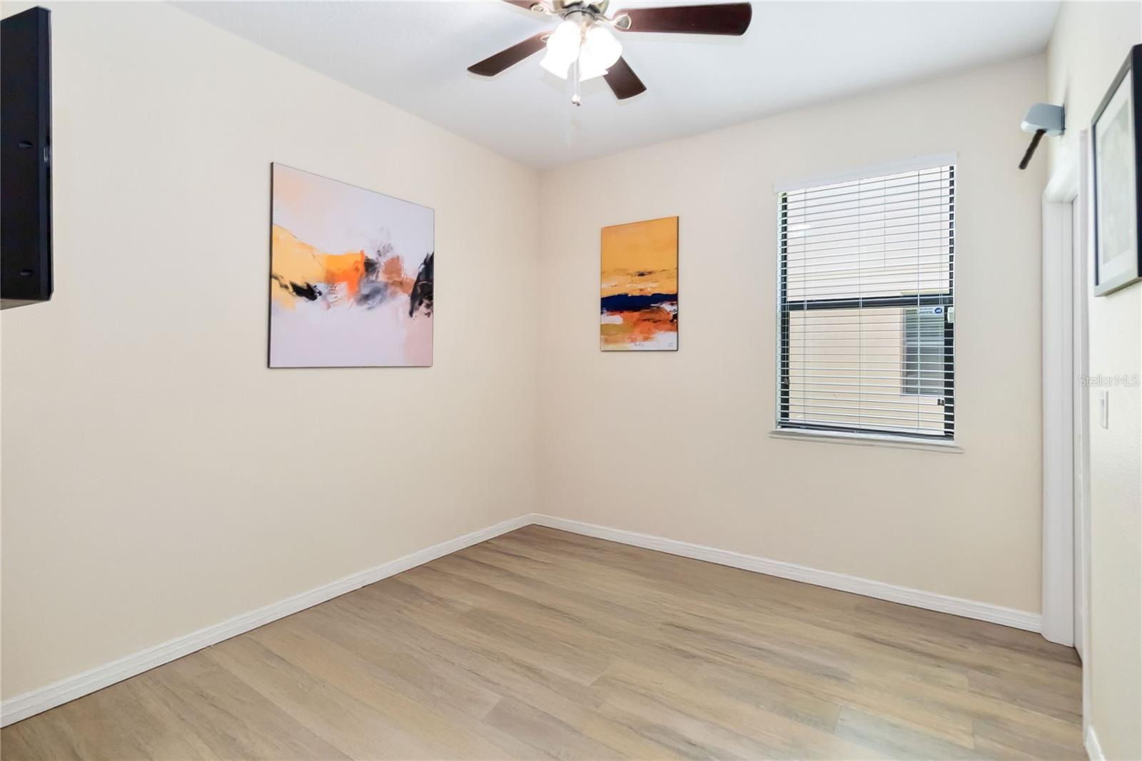 Image 14 of 39 For 4720 Doral Pointe Drive