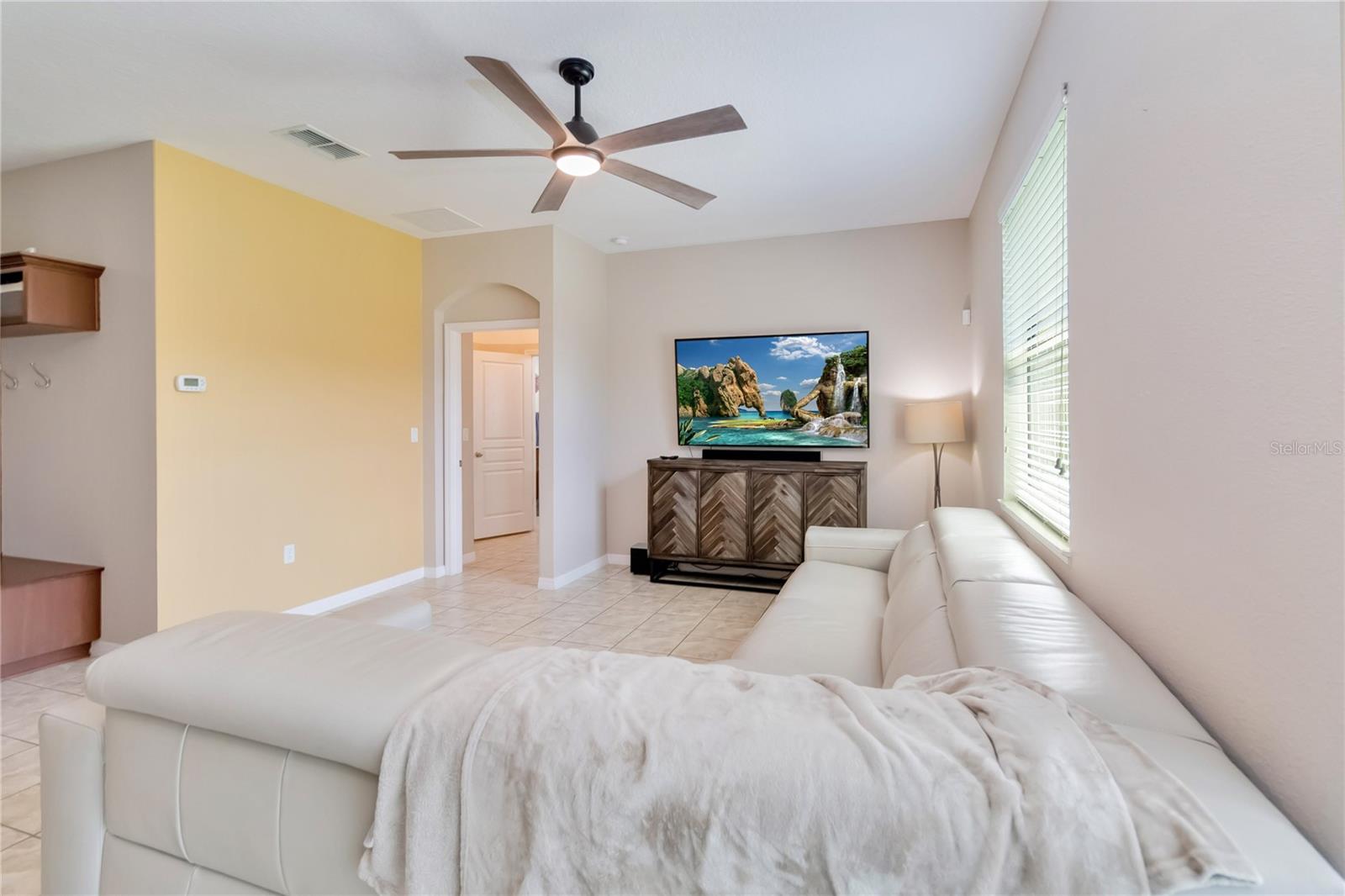 Image 24 of 39 For 4720 Doral Pointe Drive
