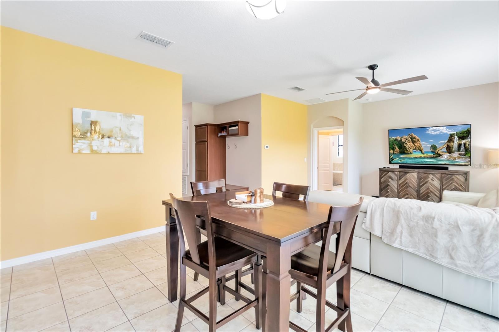 Image 26 of 39 For 4720 Doral Pointe Drive