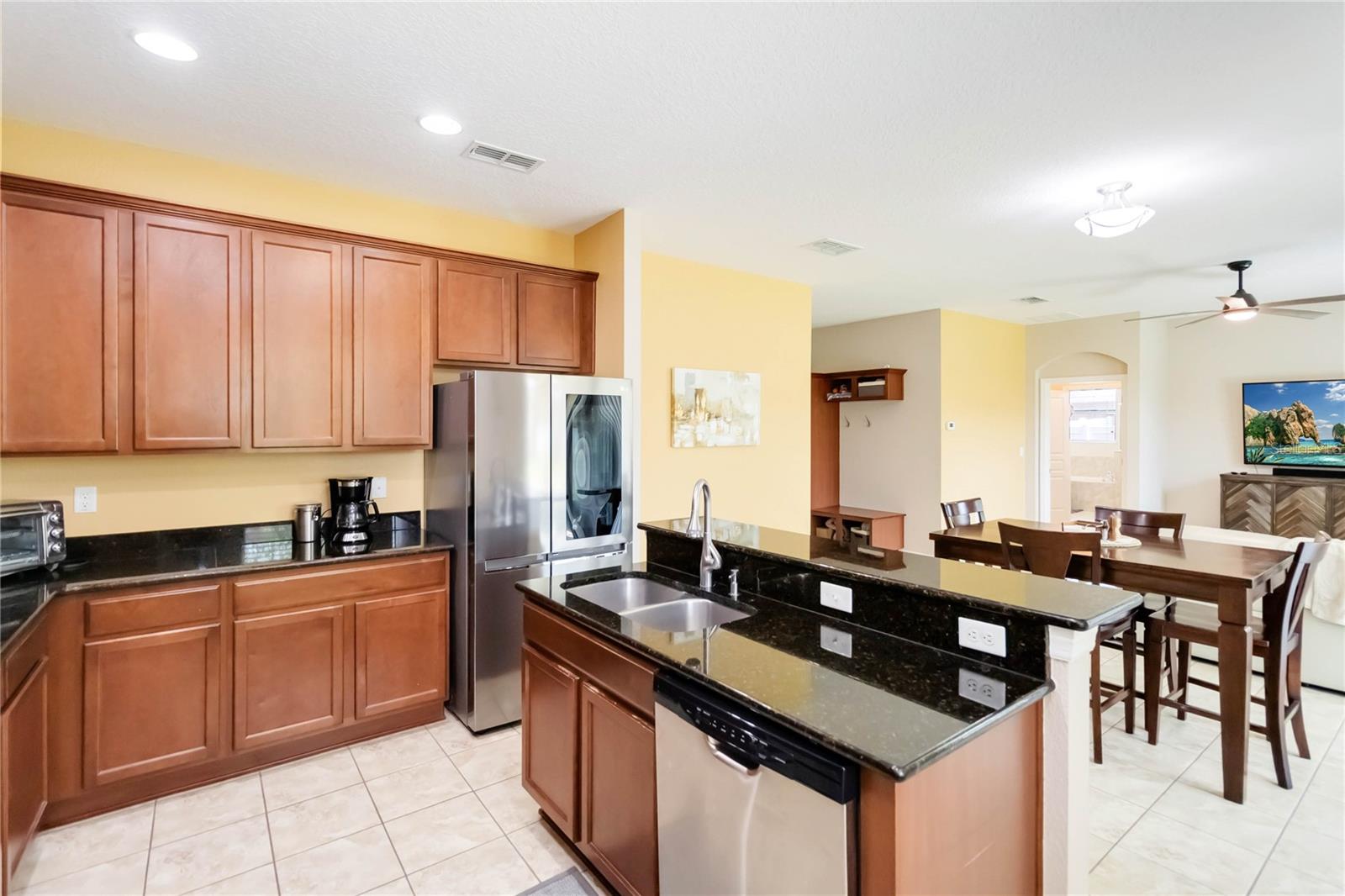 Image 27 of 39 For 4720 Doral Pointe Drive