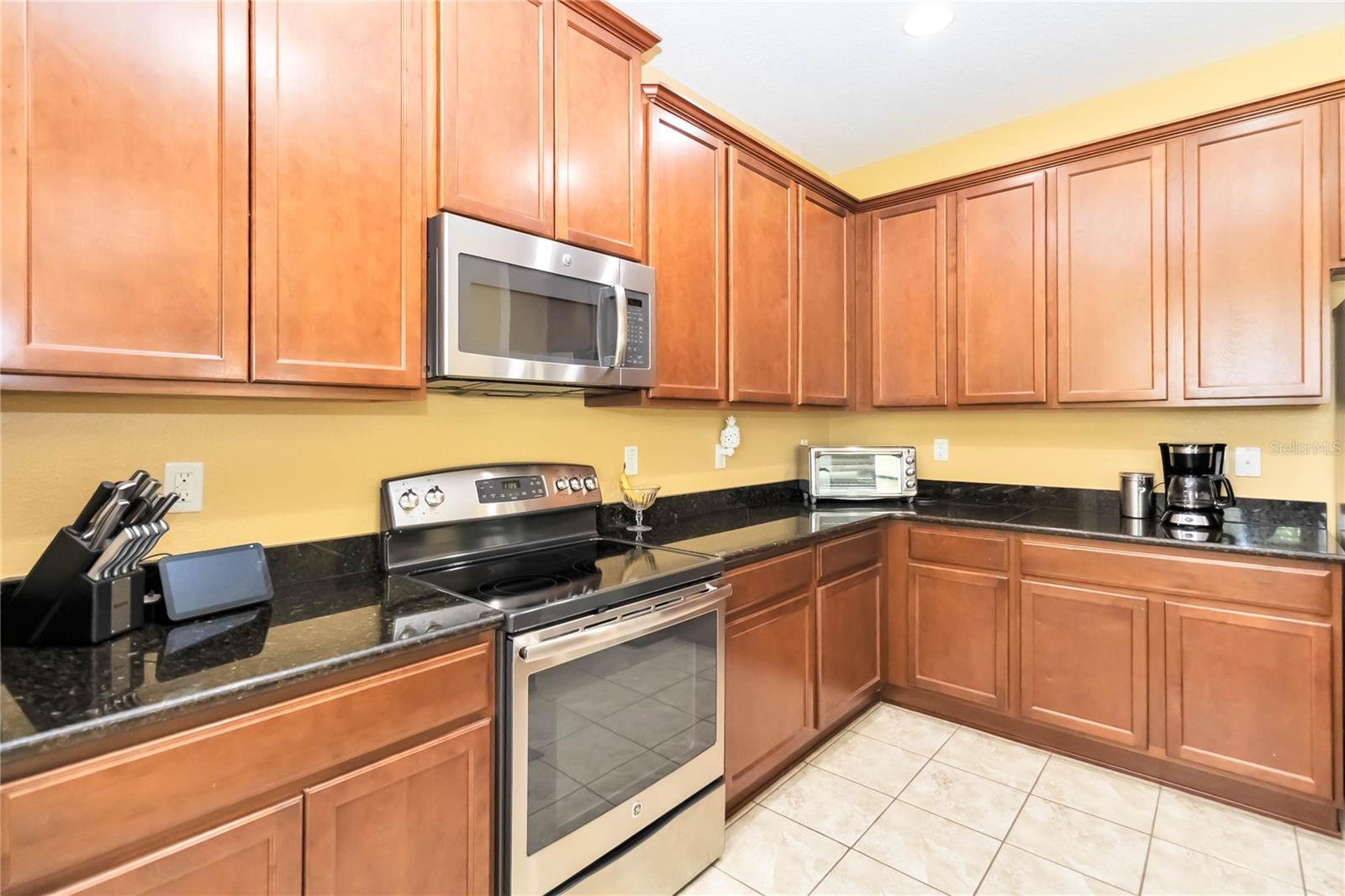 Image 28 of 39 For 4720 Doral Pointe Drive