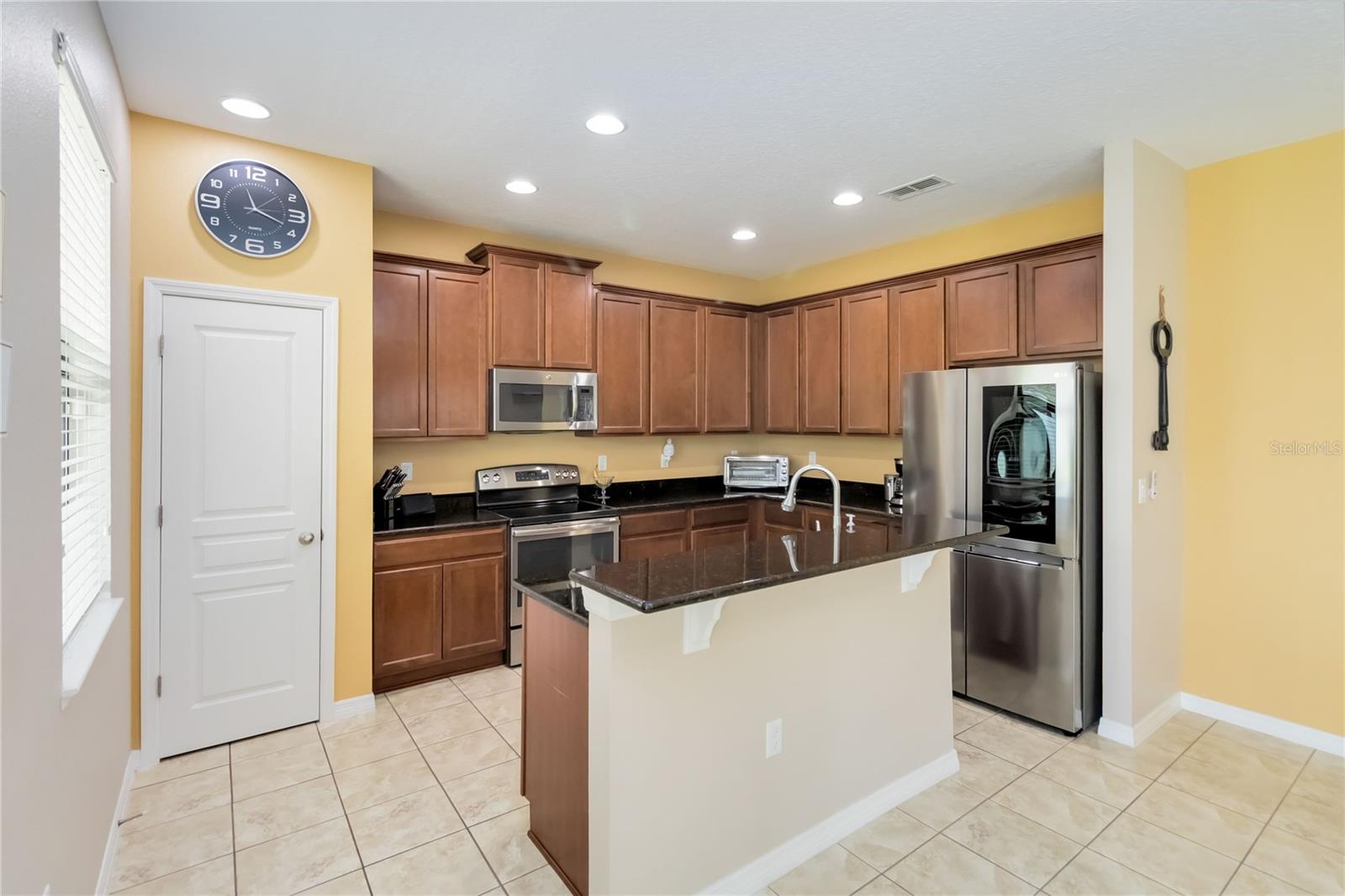 Image 29 of 39 For 4720 Doral Pointe Drive