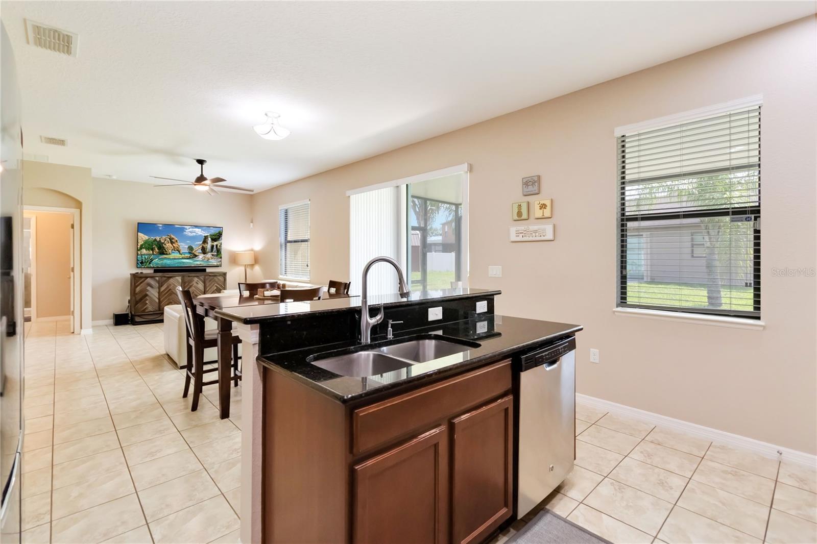 Image 30 of 39 For 4720 Doral Pointe Drive