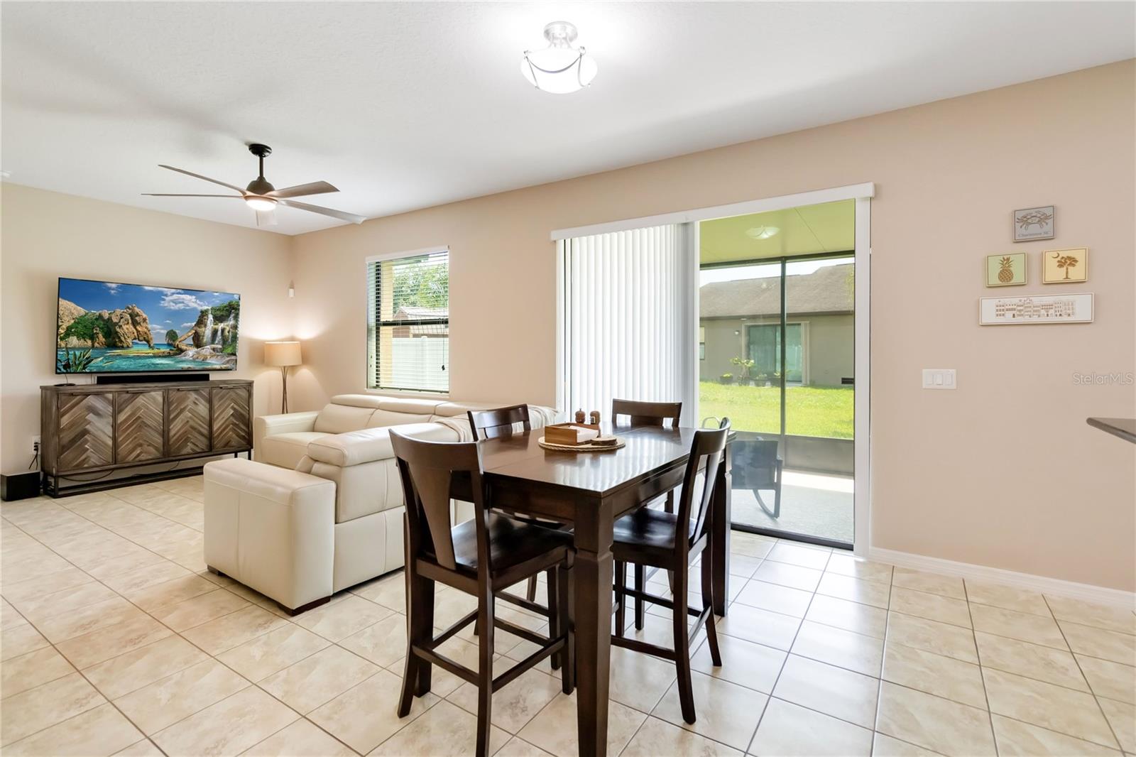 Image 31 of 39 For 4720 Doral Pointe Drive