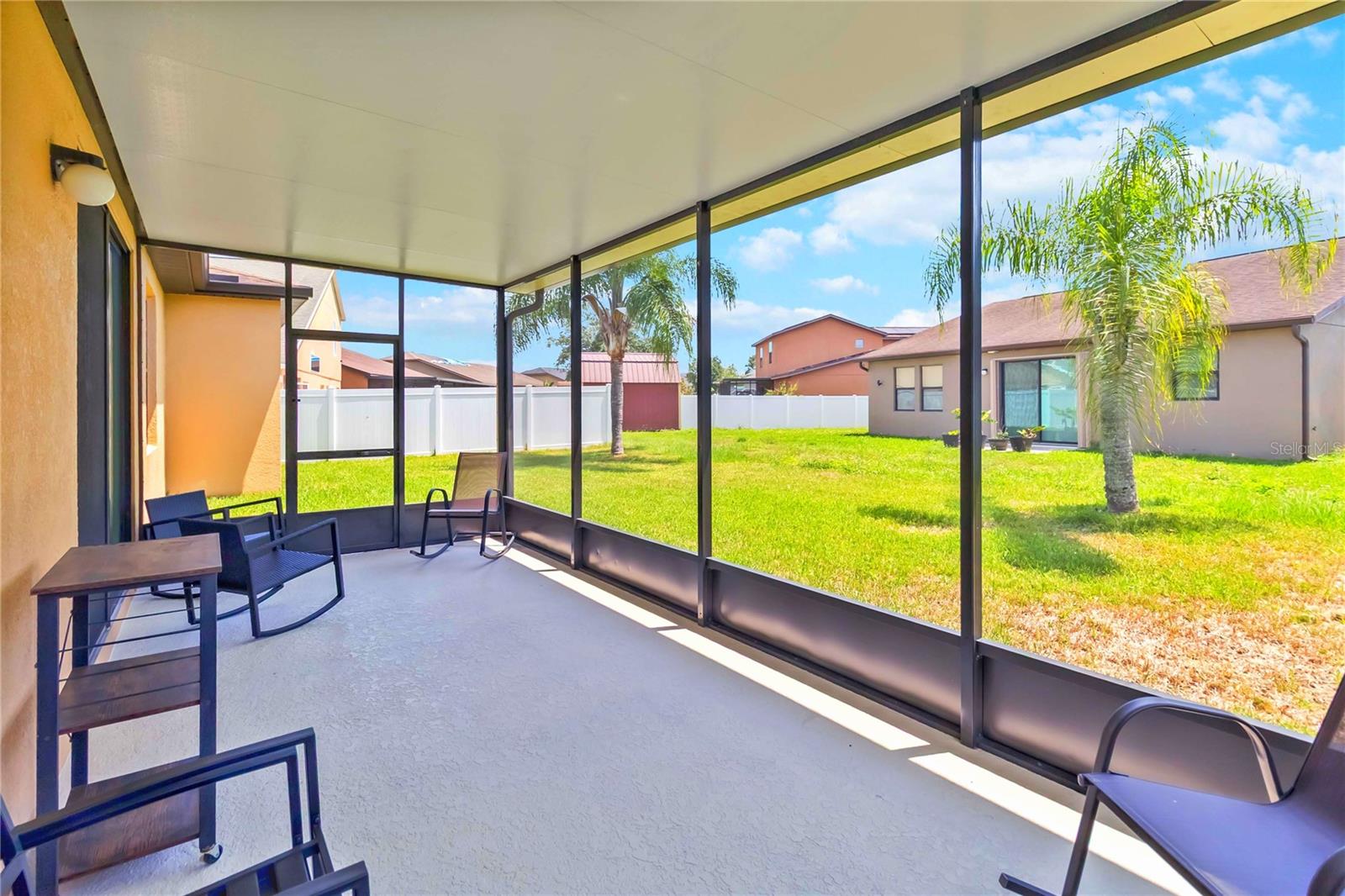 Image 32 of 39 For 4720 Doral Pointe Drive