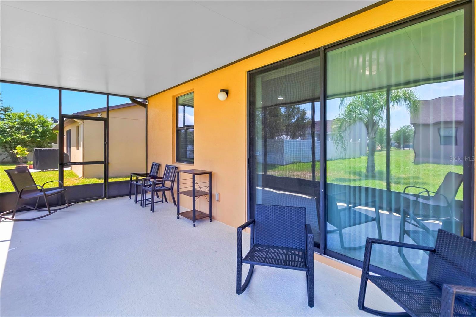 Image 33 of 39 For 4720 Doral Pointe Drive