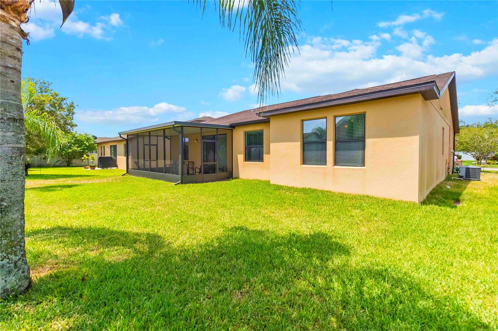 Image 35 of 39 For 4720 Doral Pointe Drive