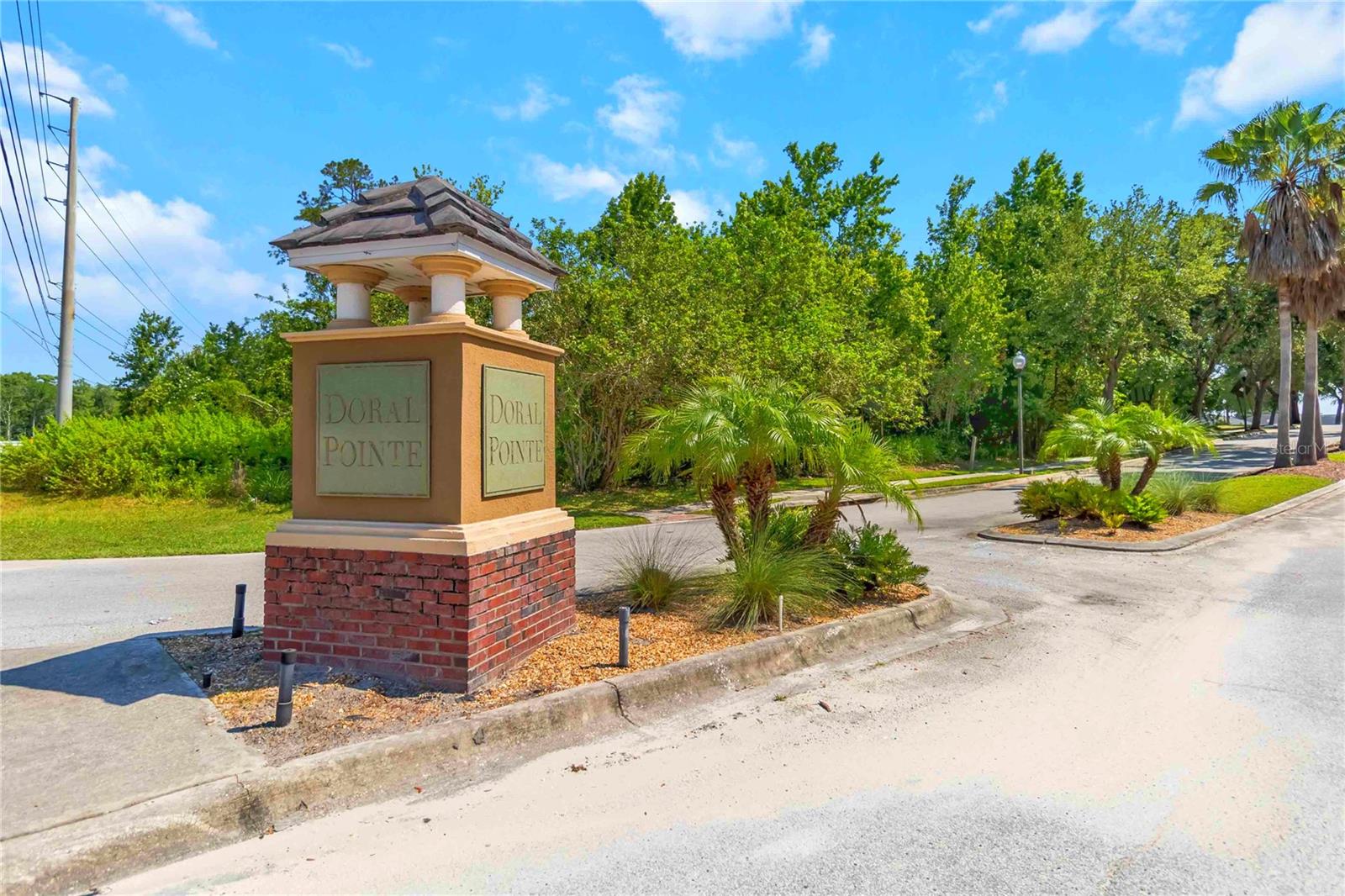 Image 37 of 39 For 4720 Doral Pointe Drive