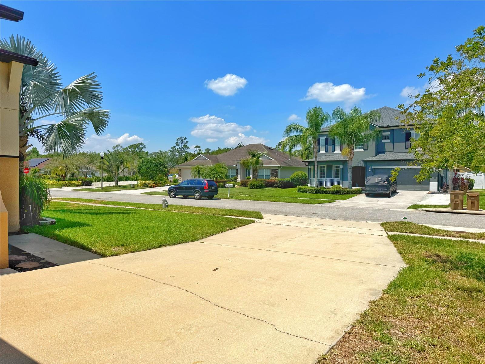 Image 4 of 39 For 4720 Doral Pointe Drive