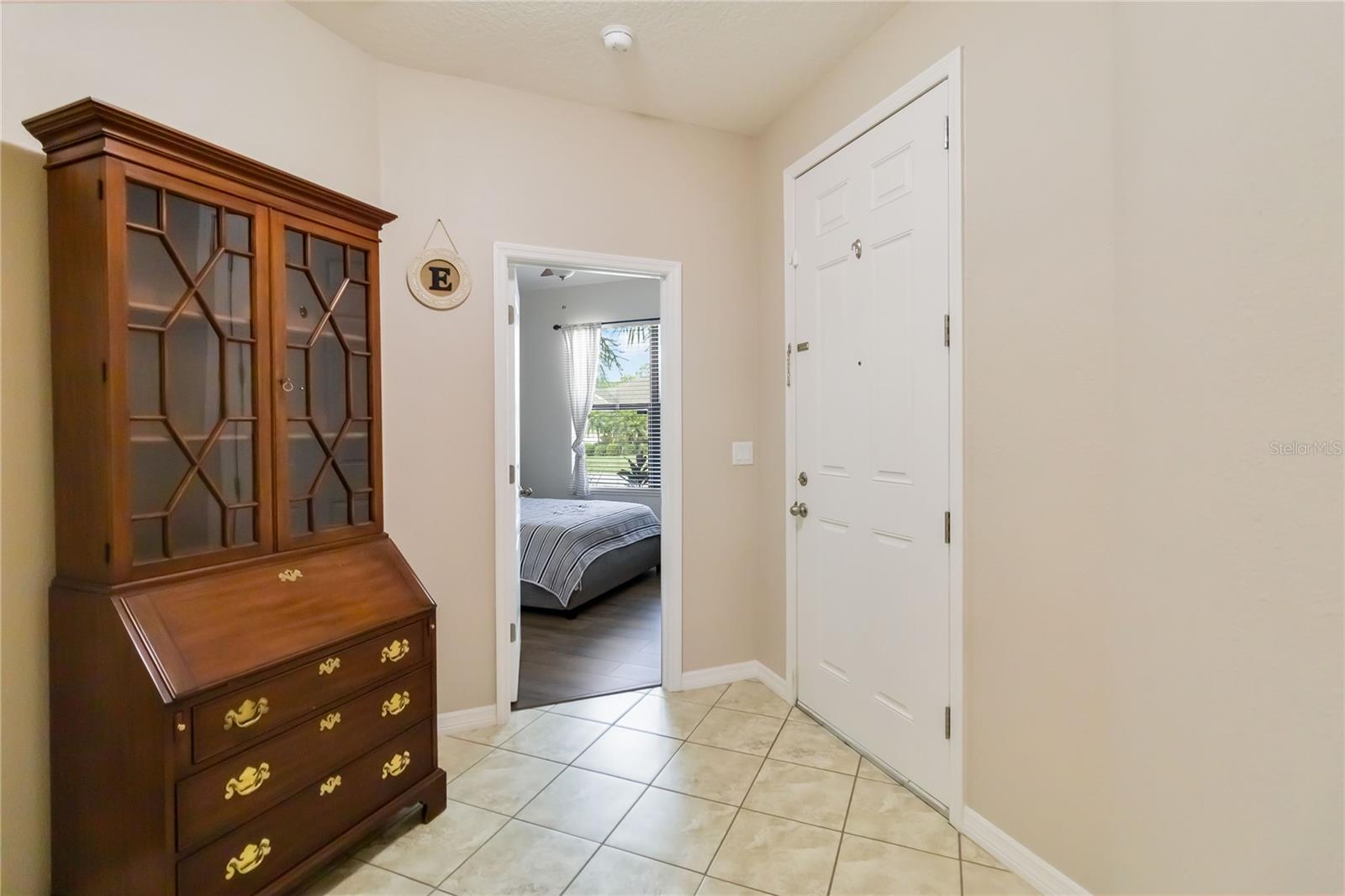 Image 5 of 39 For 4720 Doral Pointe Drive