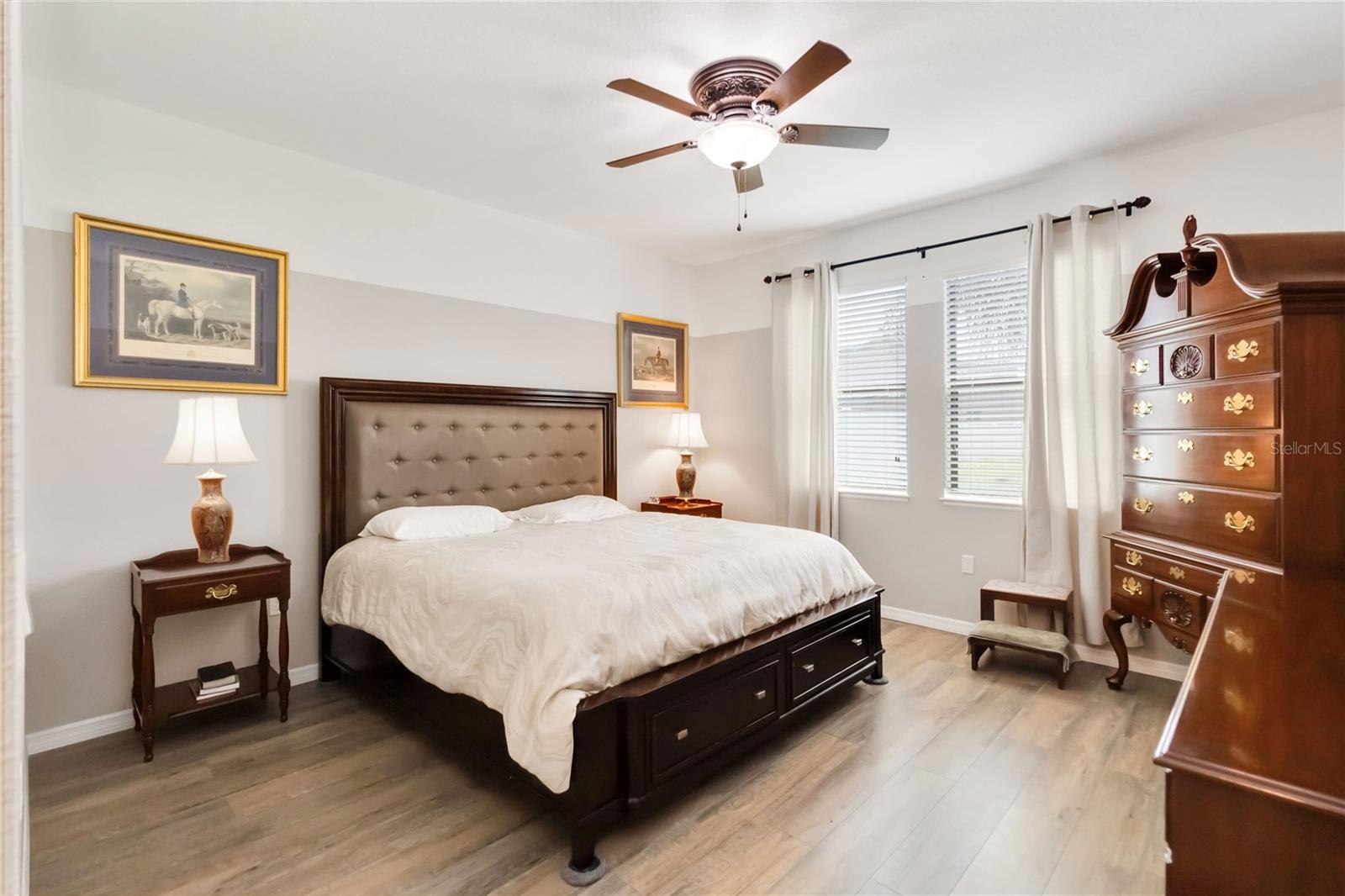 Image 6 of 39 For 4720 Doral Pointe Drive