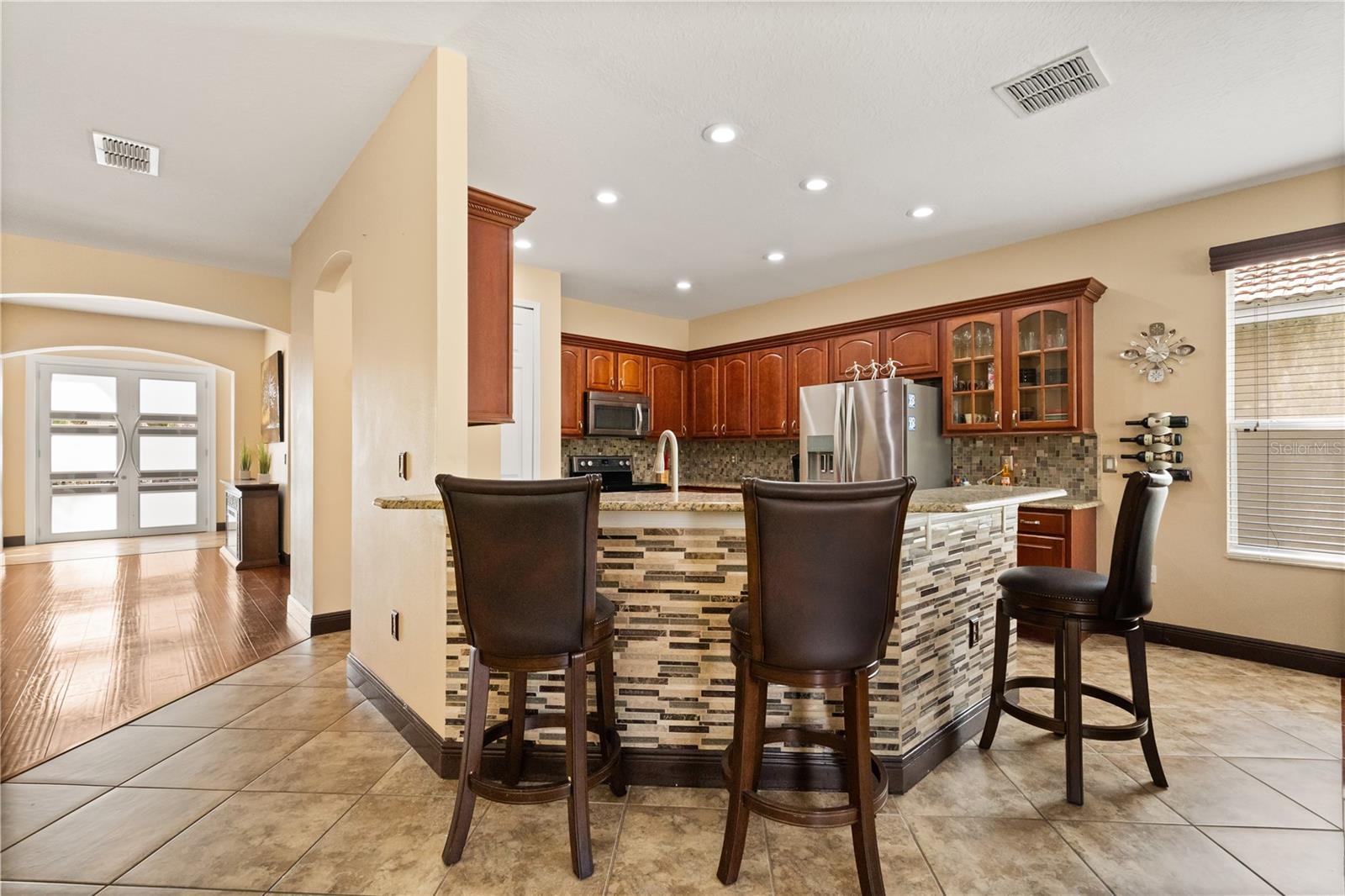 Image 11 of 45 For 3759 Eagle Isle Circle