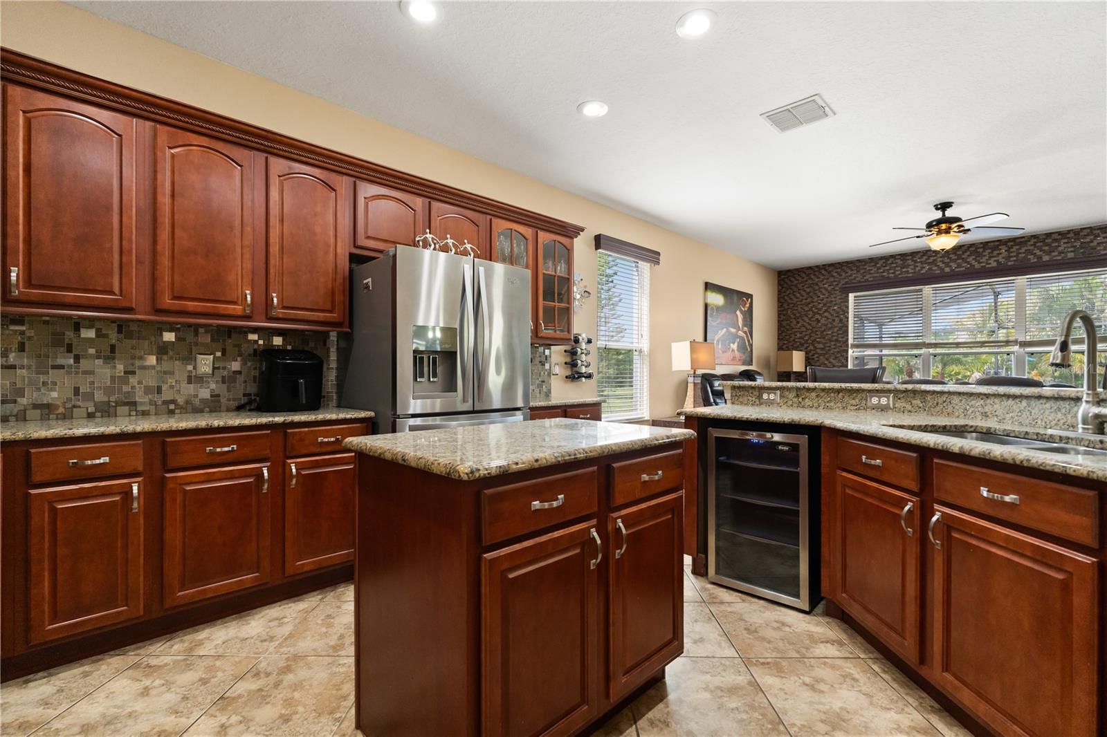 Image 12 of 45 For 3759 Eagle Isle Circle