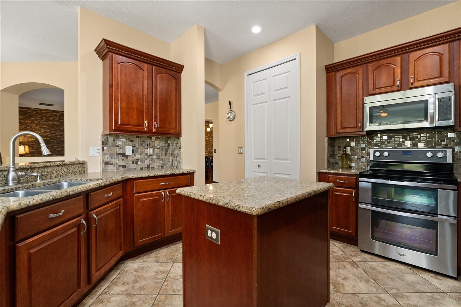 Image 13 of 45 For 3759 Eagle Isle Circle