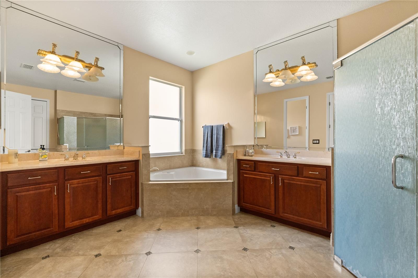 Image 15 of 45 For 3759 Eagle Isle Circle