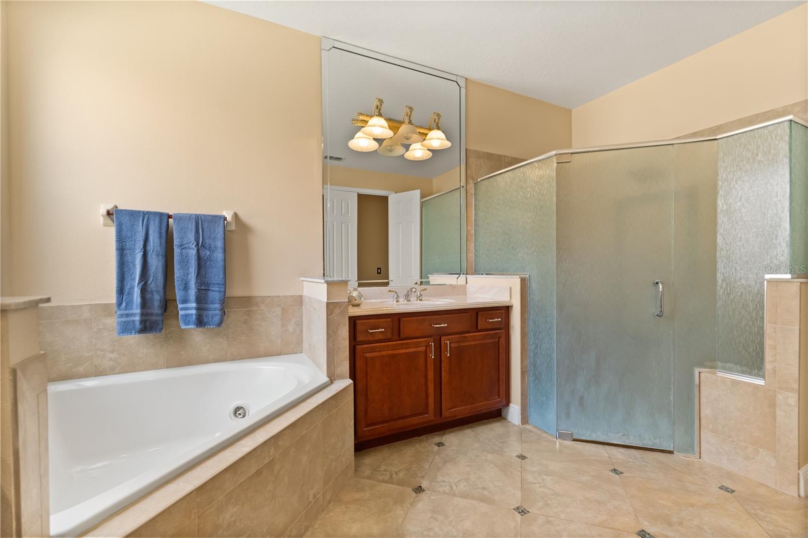 Image 16 of 45 For 3759 Eagle Isle Circle