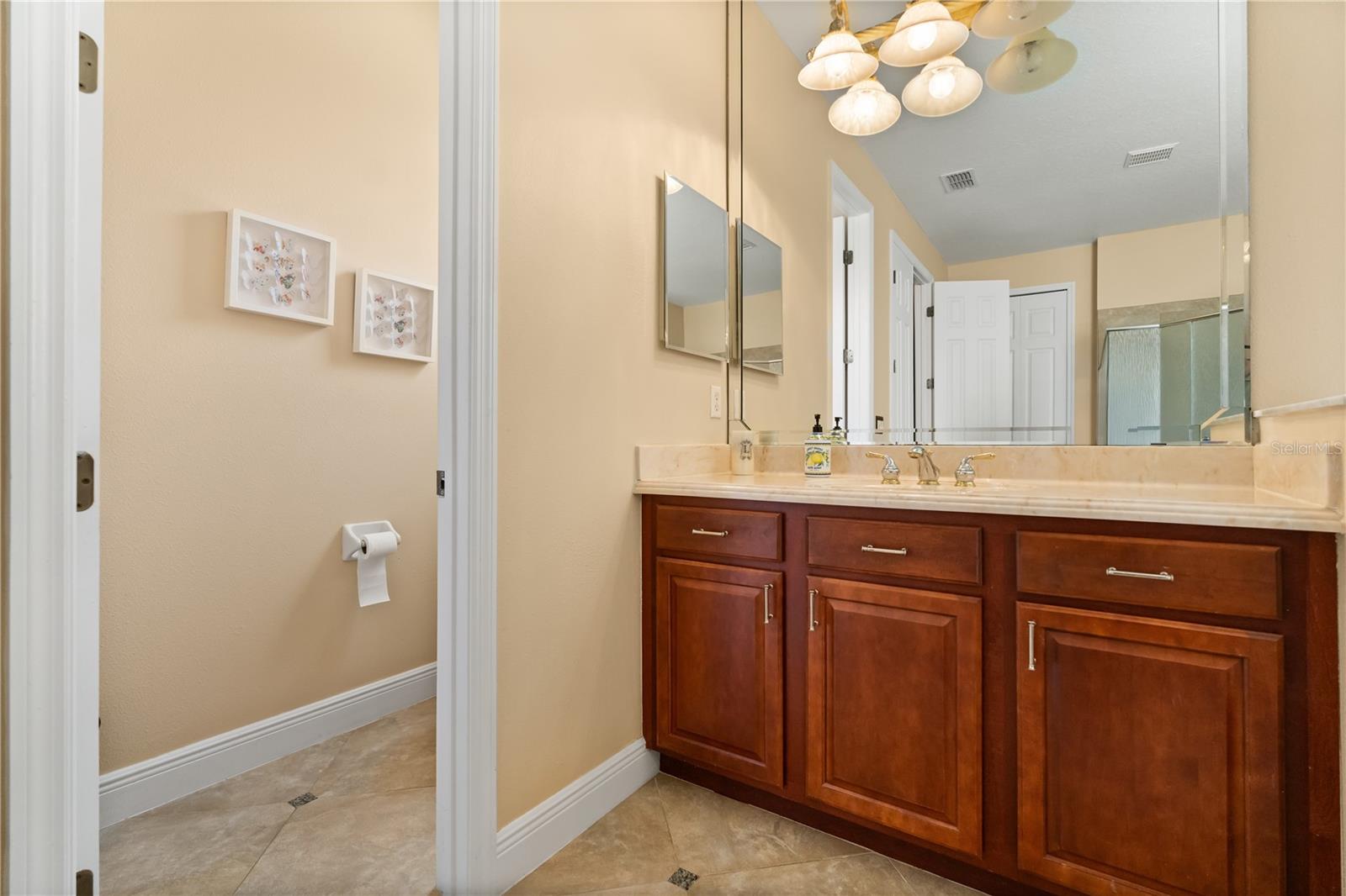 Image 17 of 45 For 3759 Eagle Isle Circle