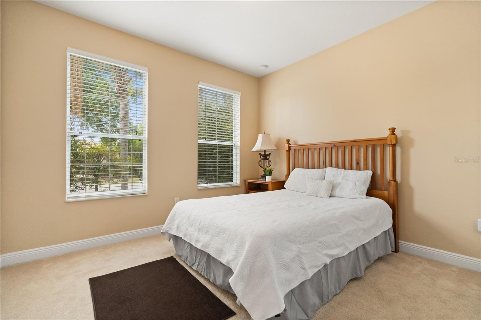 Image 18 of 45 For 3759 Eagle Isle Circle
