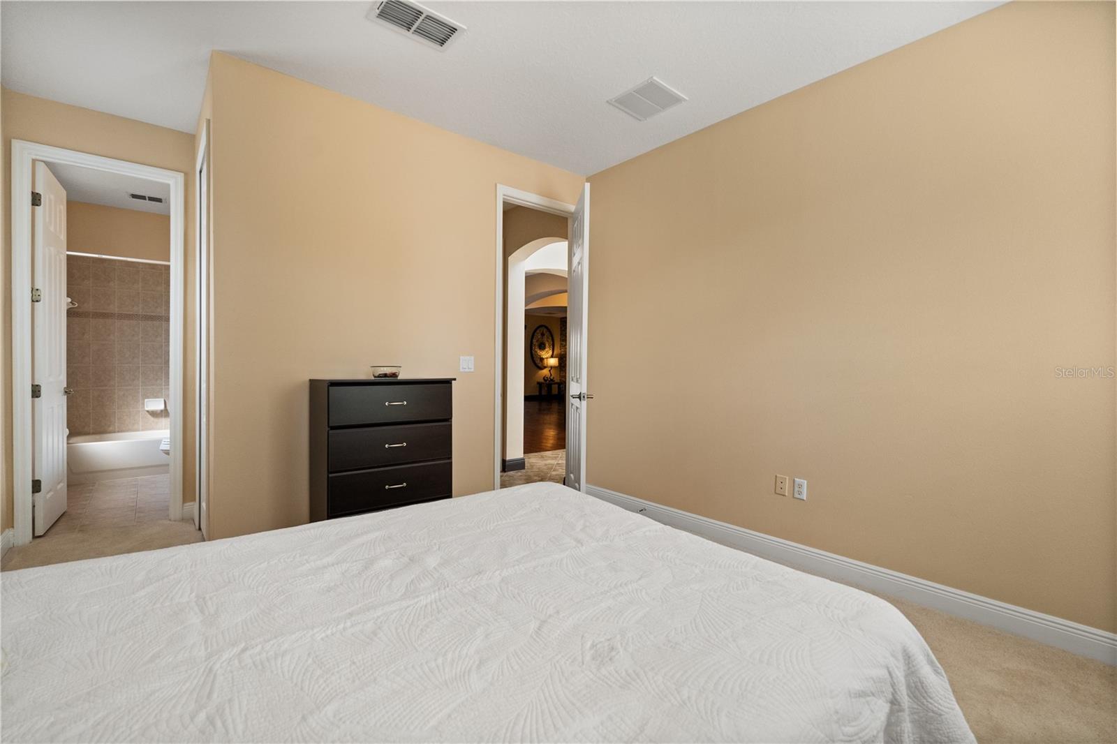 Image 19 of 45 For 3759 Eagle Isle Circle