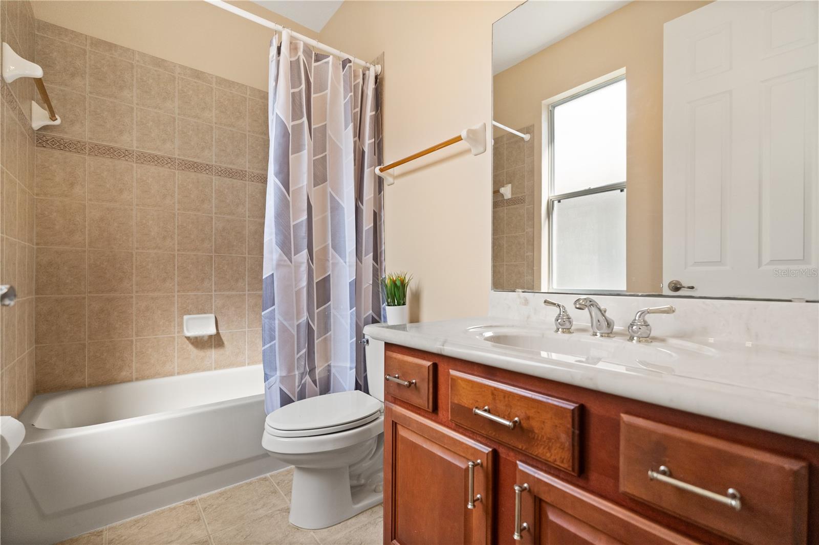Image 20 of 45 For 3759 Eagle Isle Circle