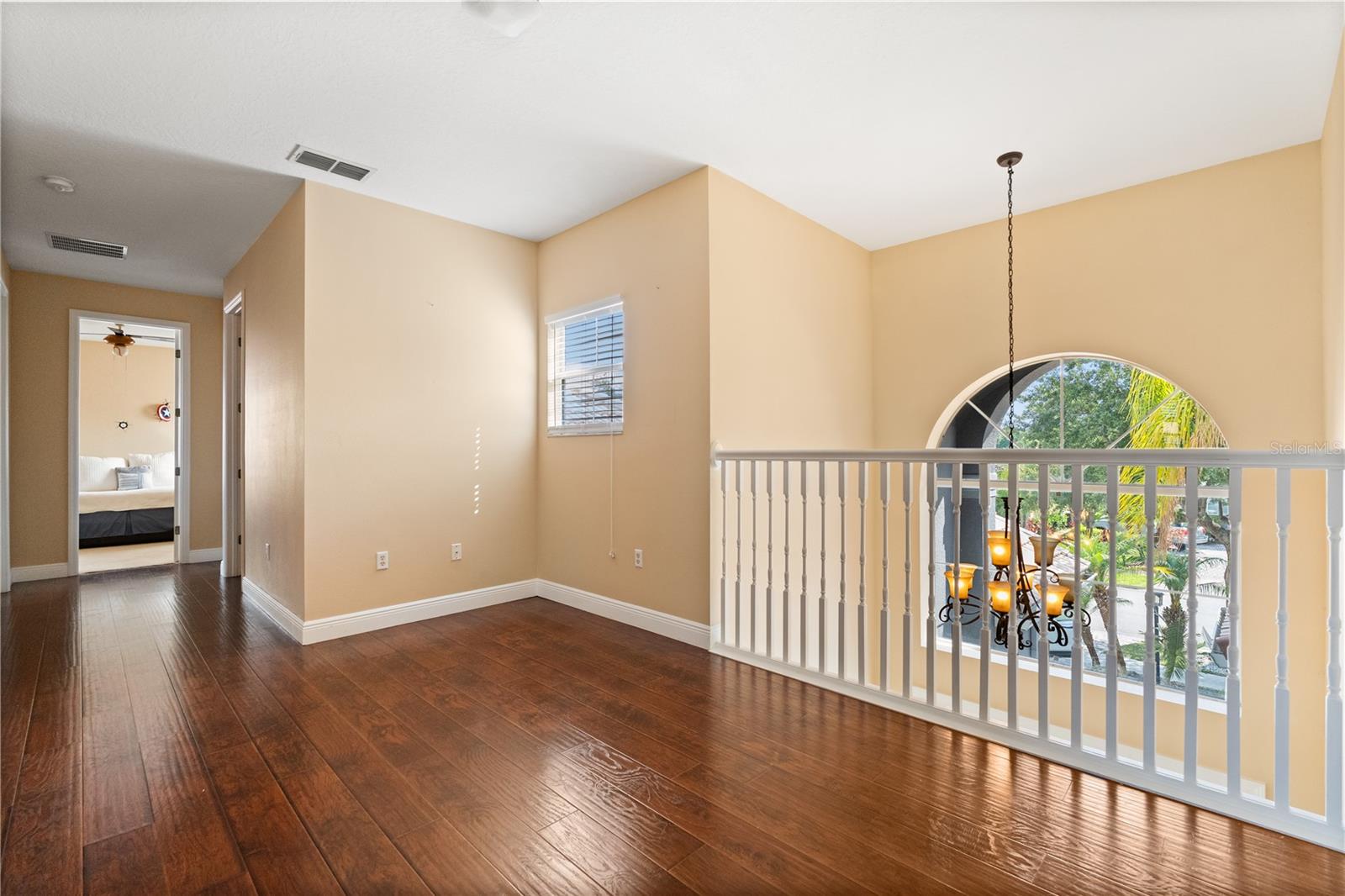 Image 21 of 45 For 3759 Eagle Isle Circle