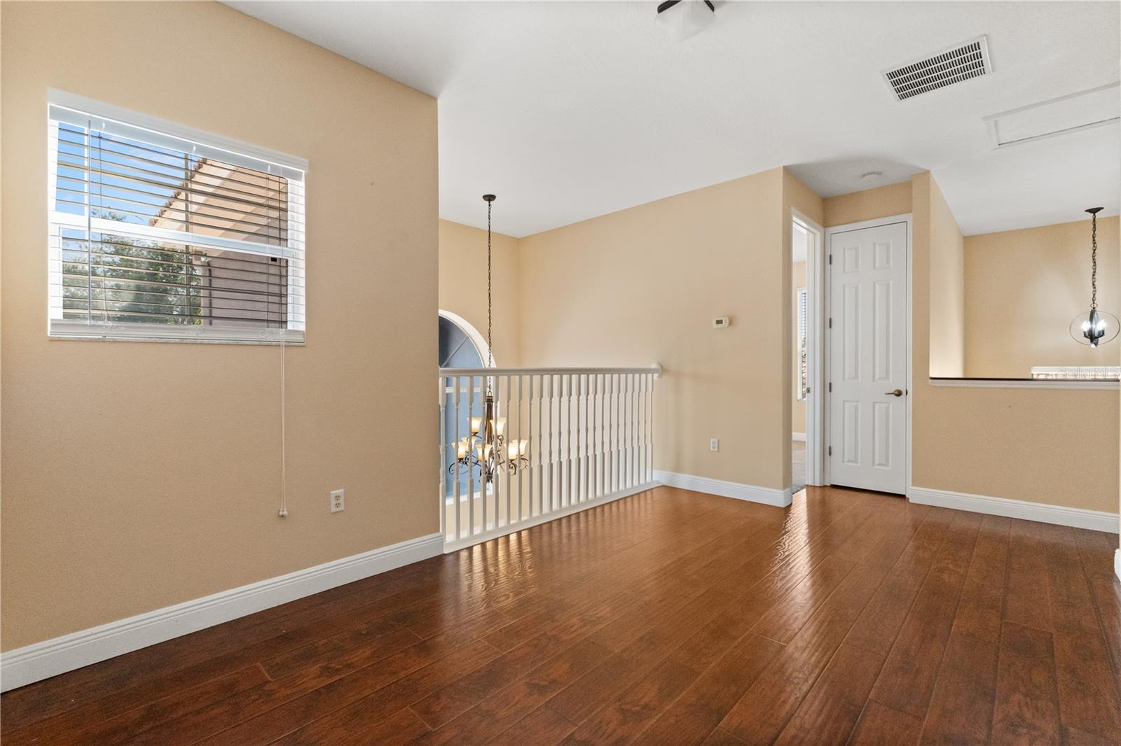Image 22 of 45 For 3759 Eagle Isle Circle