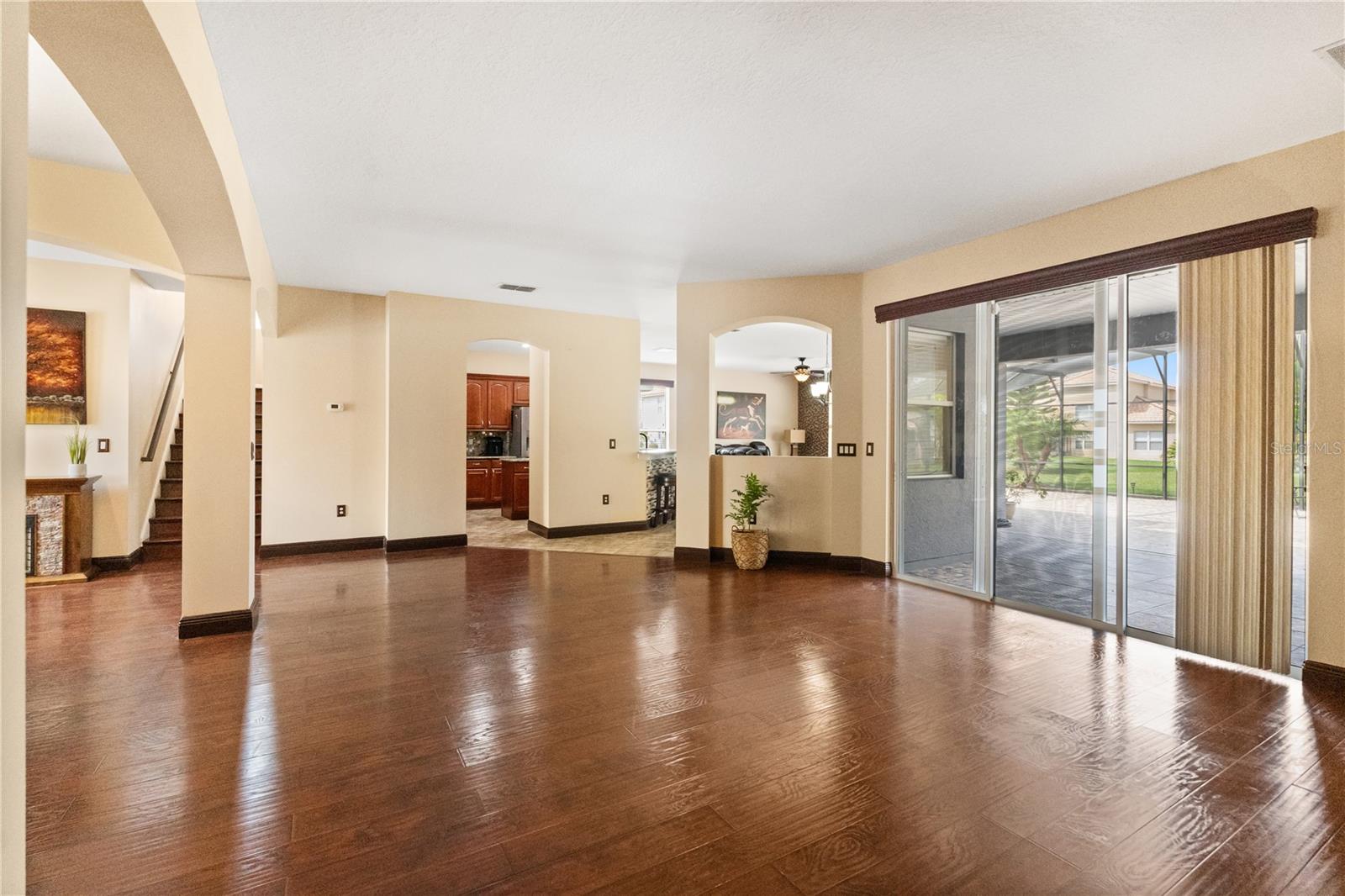 Image 4 of 45 For 3759 Eagle Isle Circle