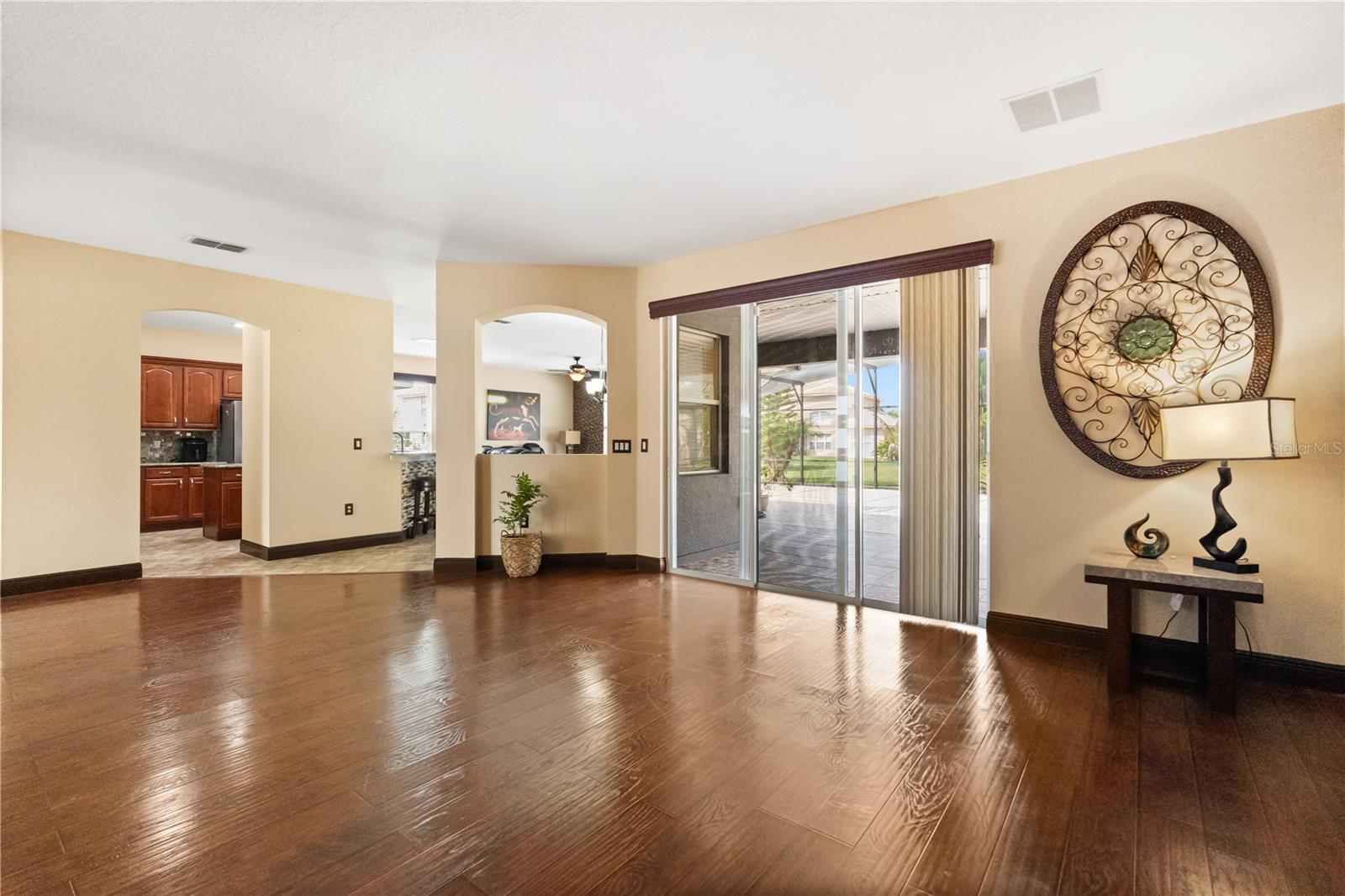 Image 5 of 45 For 3759 Eagle Isle Circle