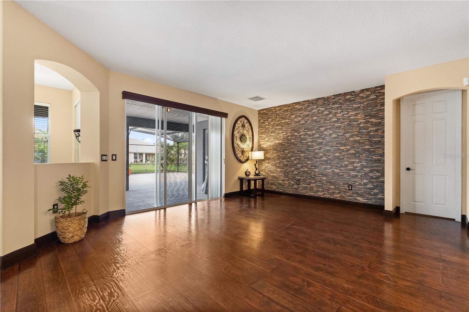 Image 6 of 45 For 3759 Eagle Isle Circle