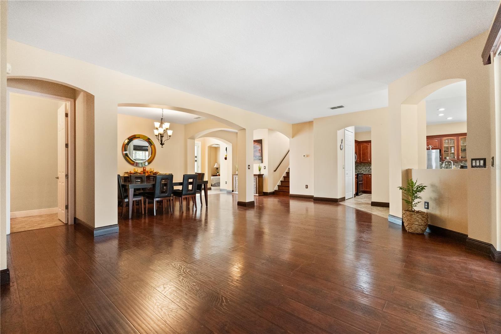 Image 7 of 45 For 3759 Eagle Isle Circle