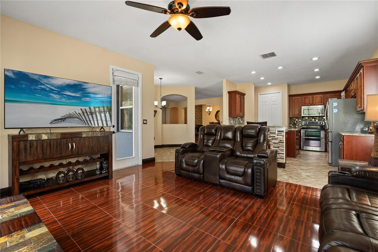 Image 9 of 45 For 3759 Eagle Isle Circle