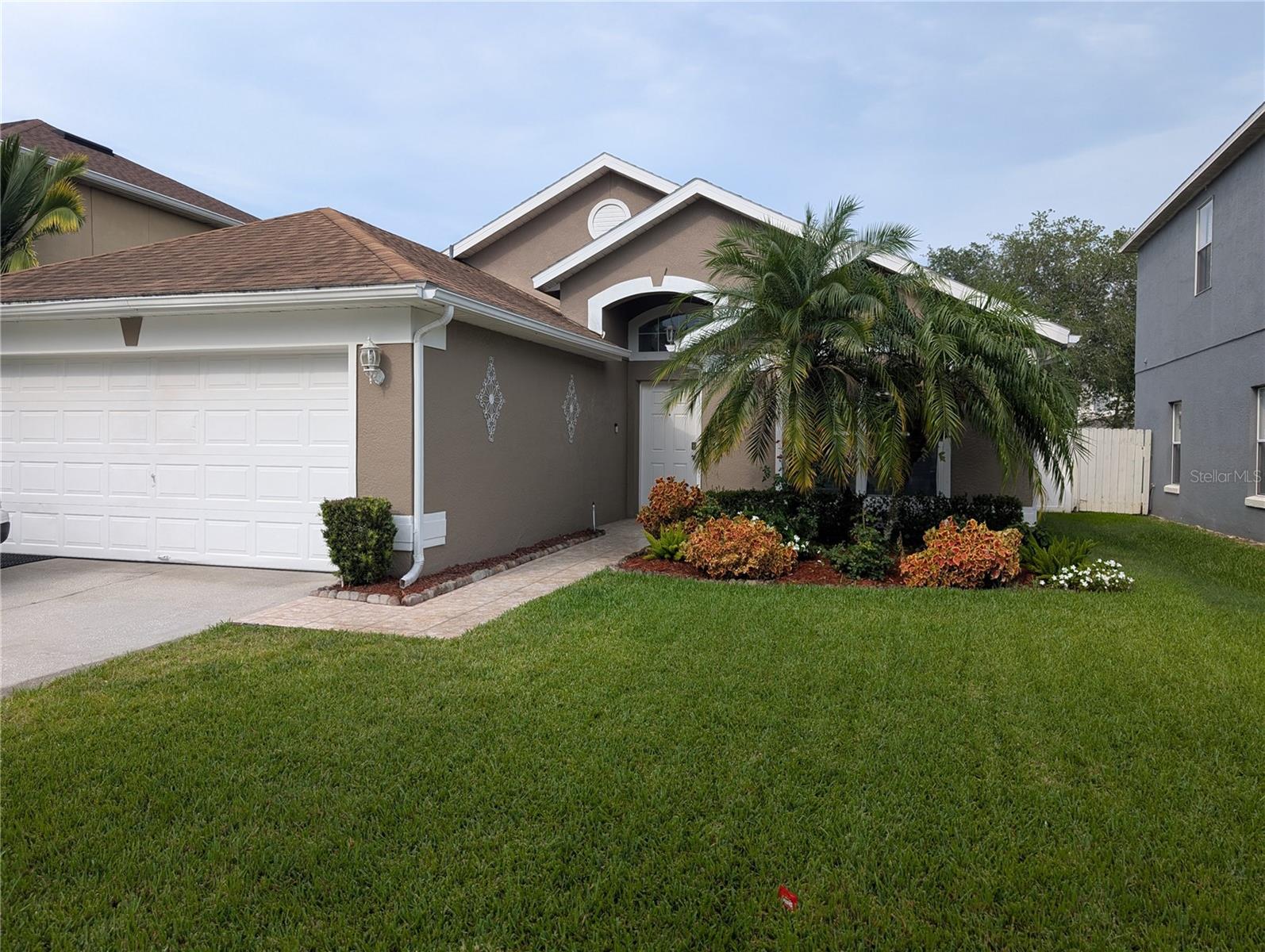 Details for 5921 Lake Champlain Drive, ORLANDO, FL 32829