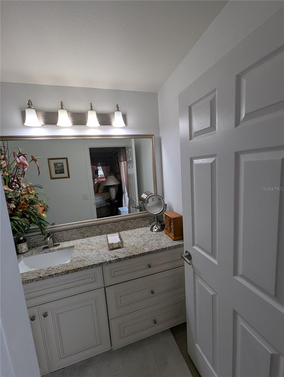 Image 14 of 41 For 5921 Lake Champlain Drive