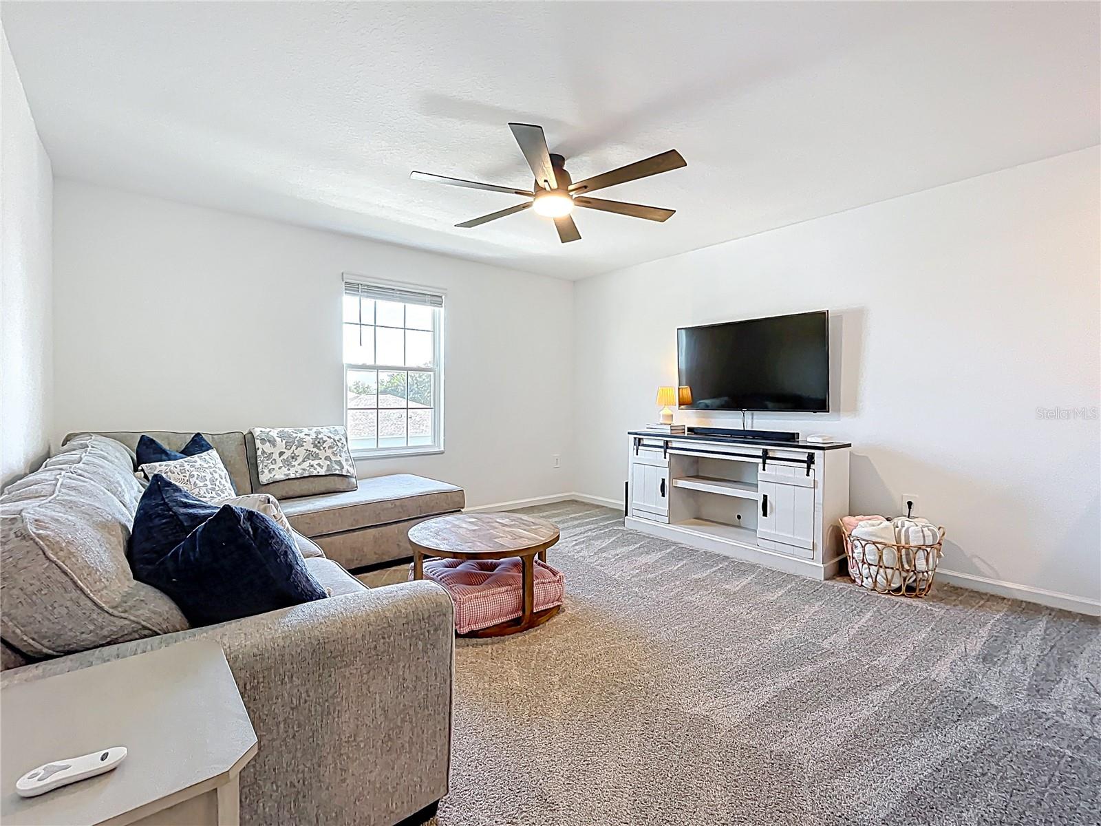 Image 11 of 31 For 5712 Bristleleaf Court