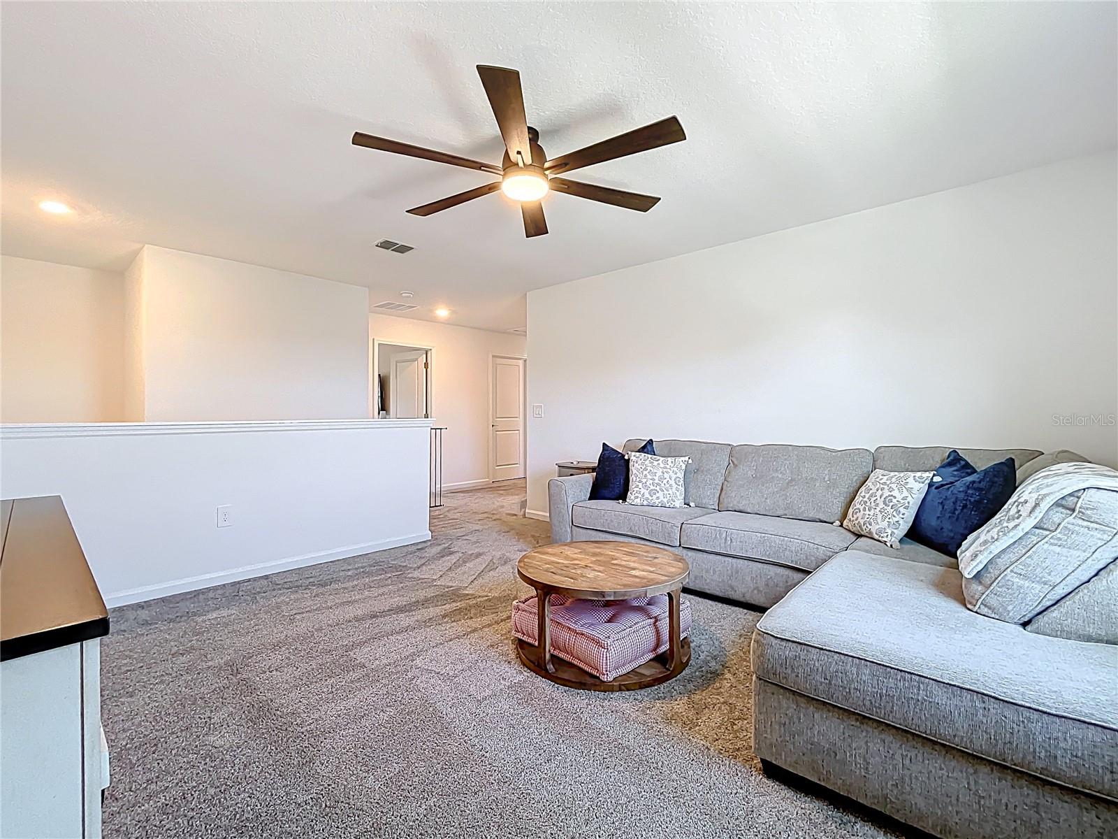 Image 12 of 31 For 5712 Bristleleaf Court