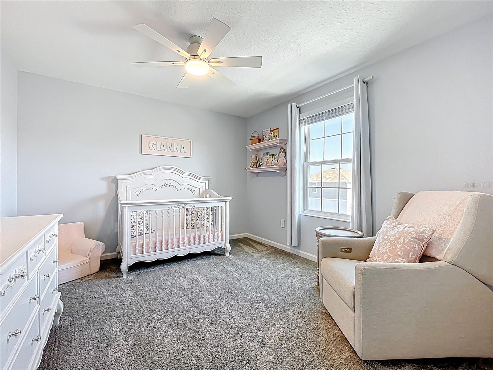 Image 13 of 31 For 5712 Bristleleaf Court
