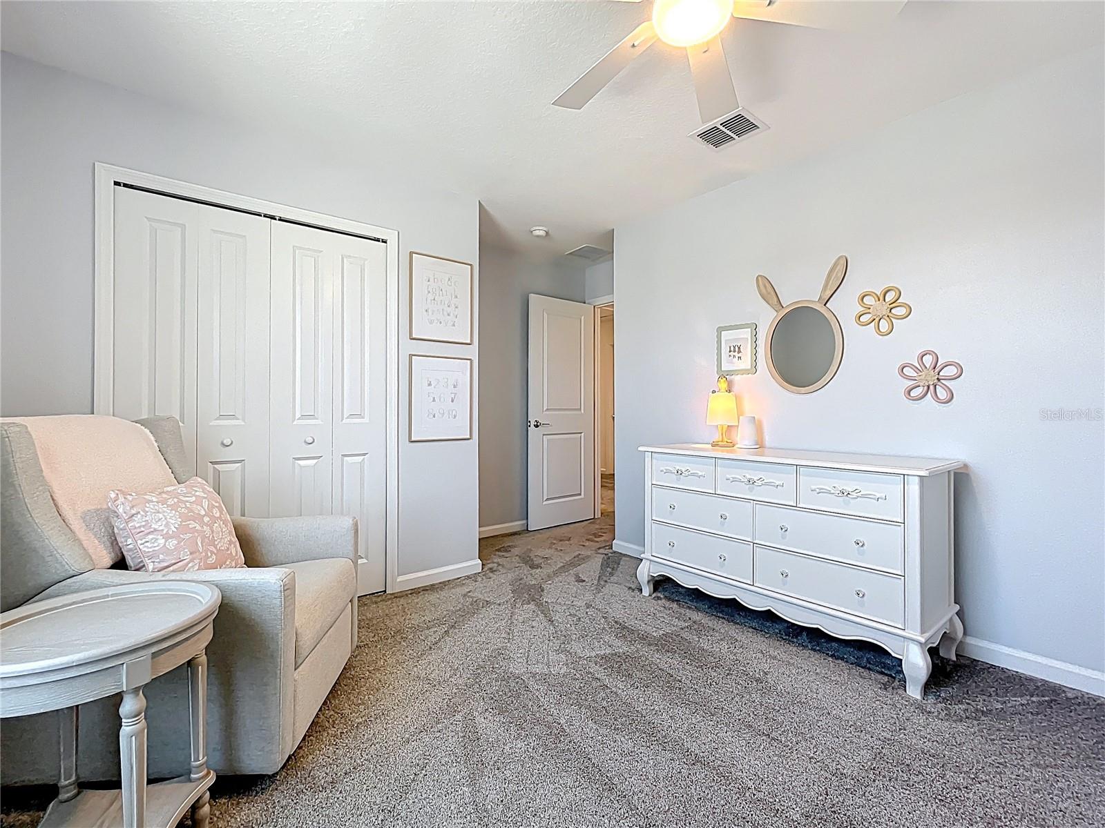Image 14 of 31 For 5712 Bristleleaf Court