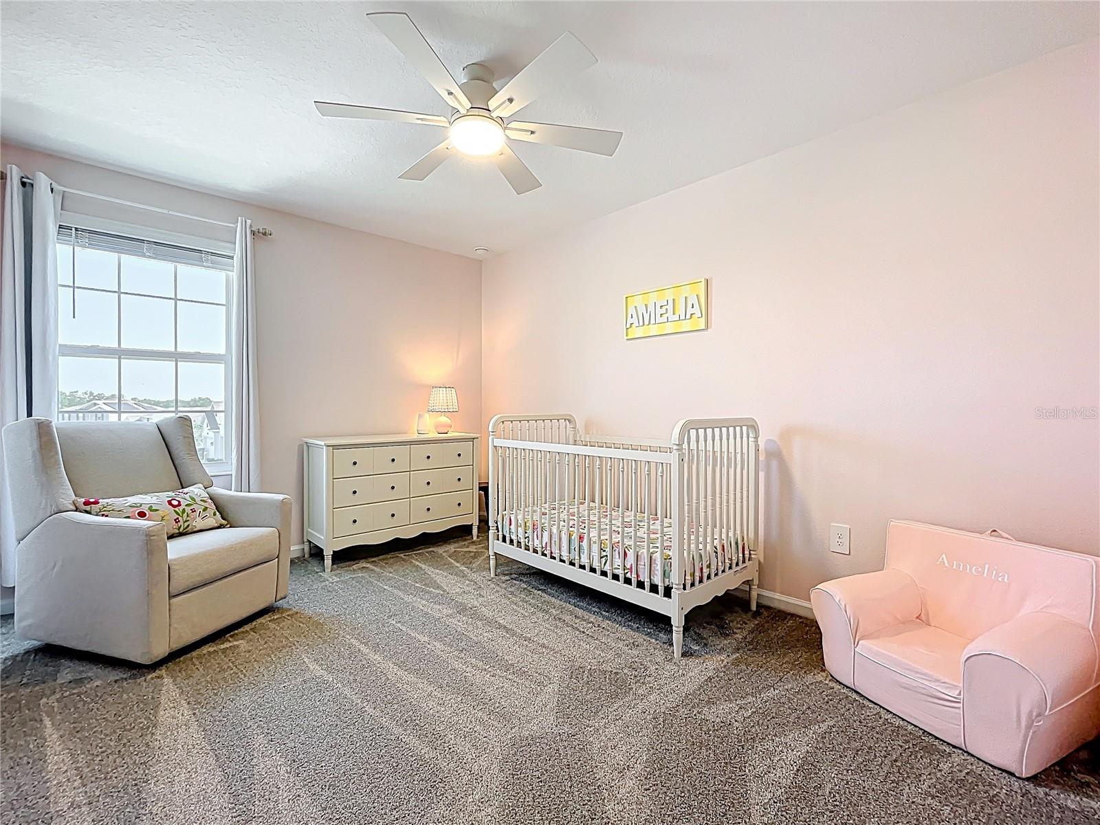 Image 15 of 31 For 5712 Bristleleaf Court