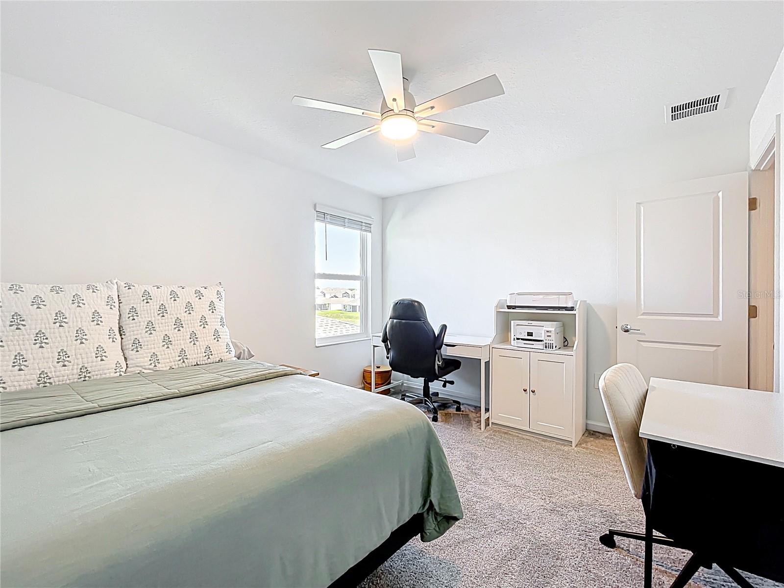 Image 16 of 31 For 5712 Bristleleaf Court