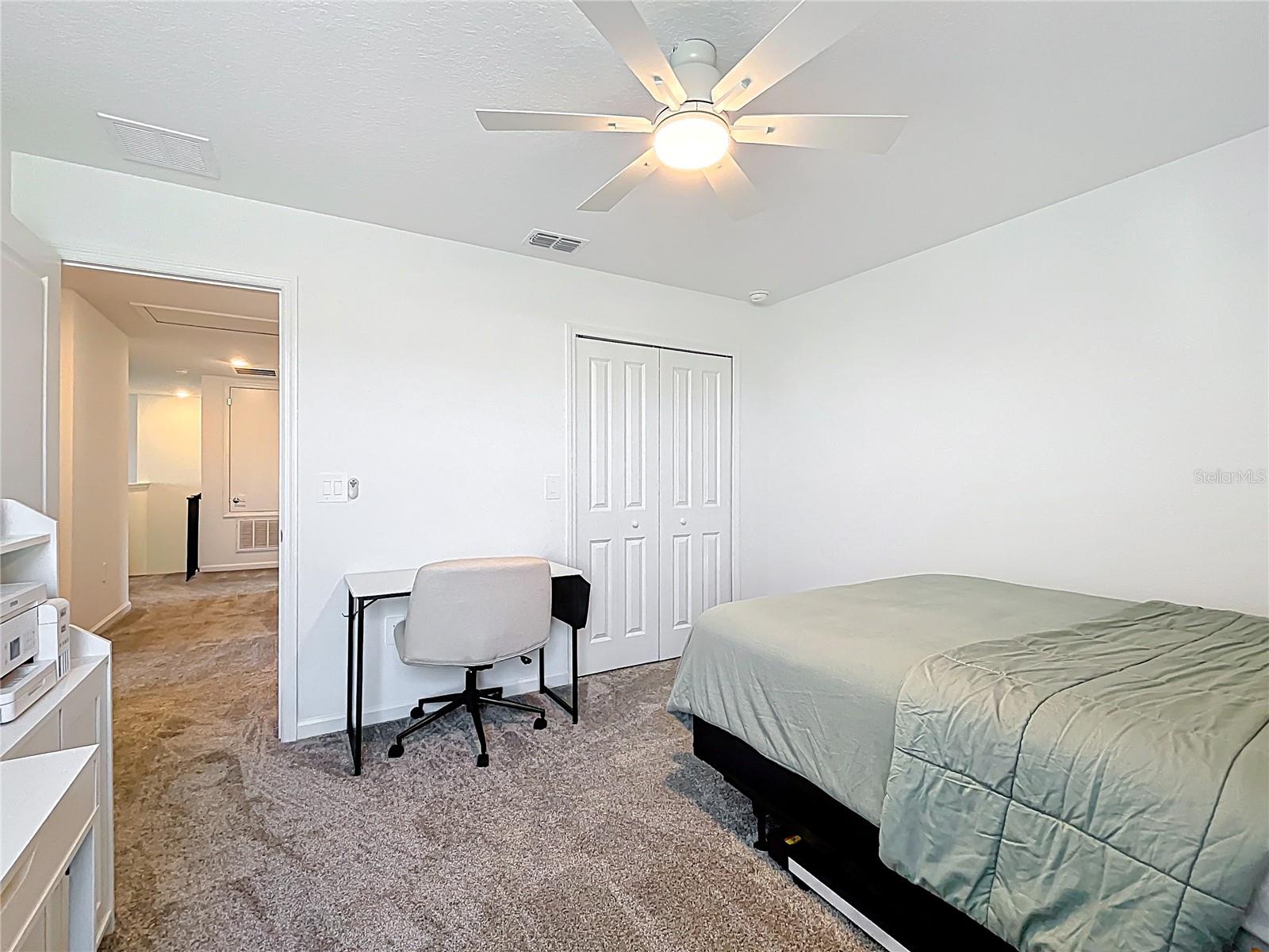 Image 17 of 31 For 5712 Bristleleaf Court
