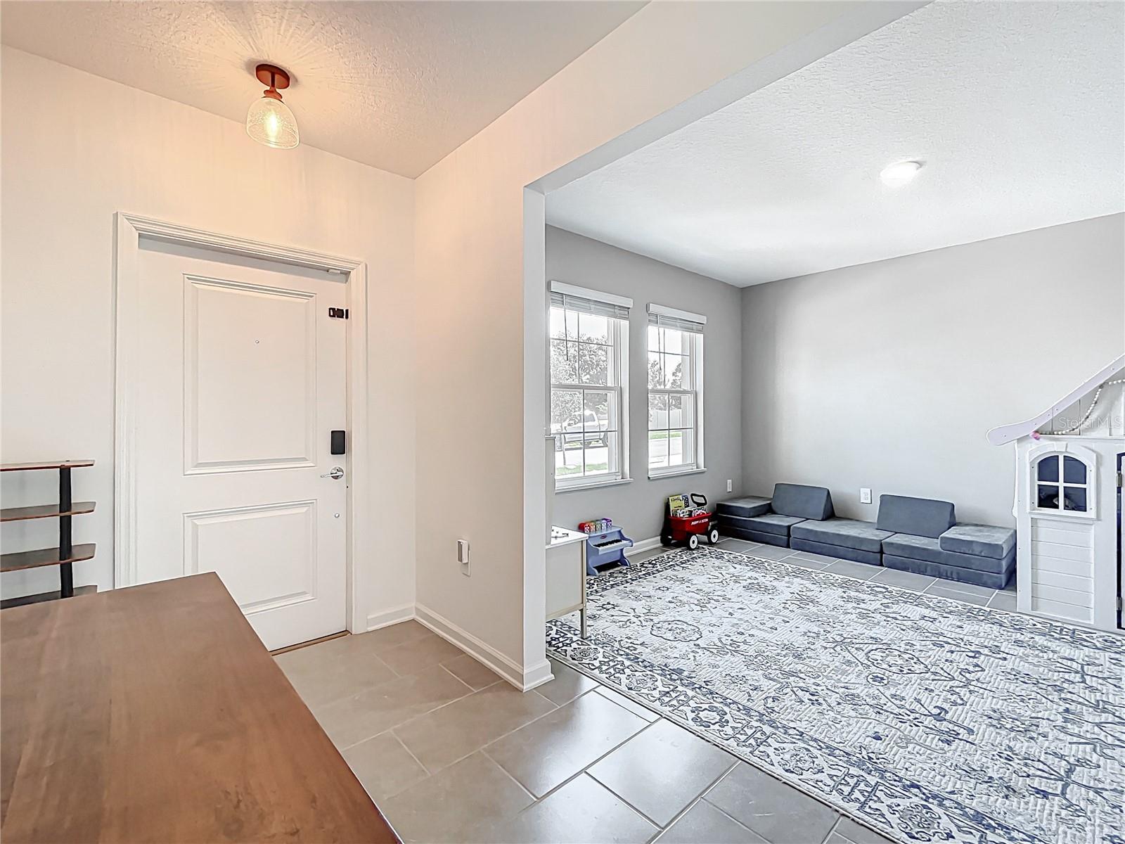 Image 2 of 31 For 5712 Bristleleaf Court