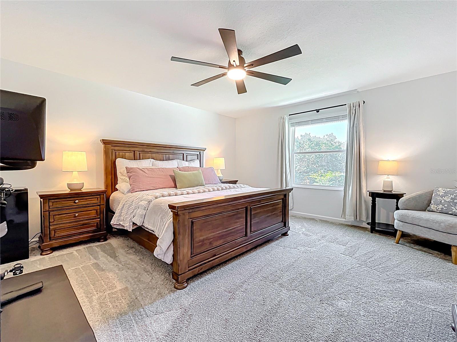 Image 20 of 31 For 5712 Bristleleaf Court