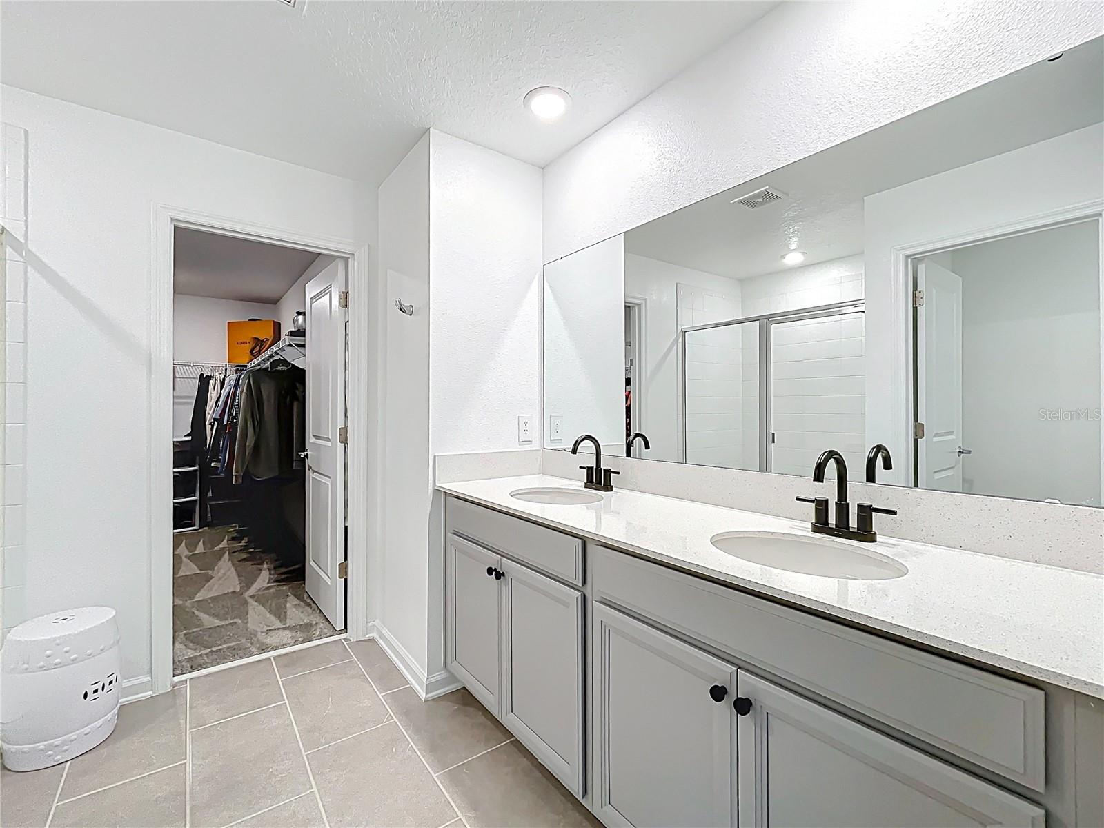 Image 21 of 31 For 5712 Bristleleaf Court