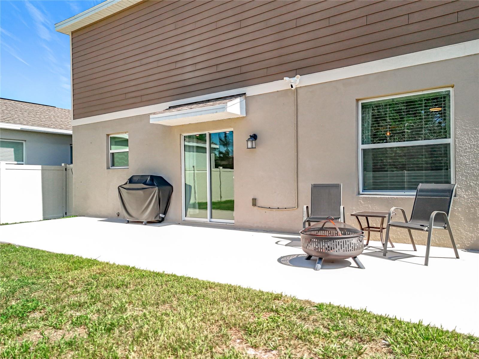 Image 24 of 31 For 5712 Bristleleaf Court