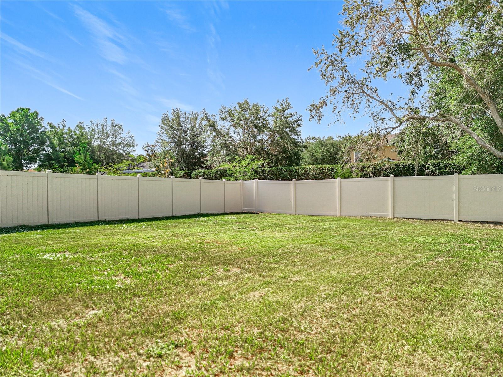 Image 26 of 31 For 5712 Bristleleaf Court