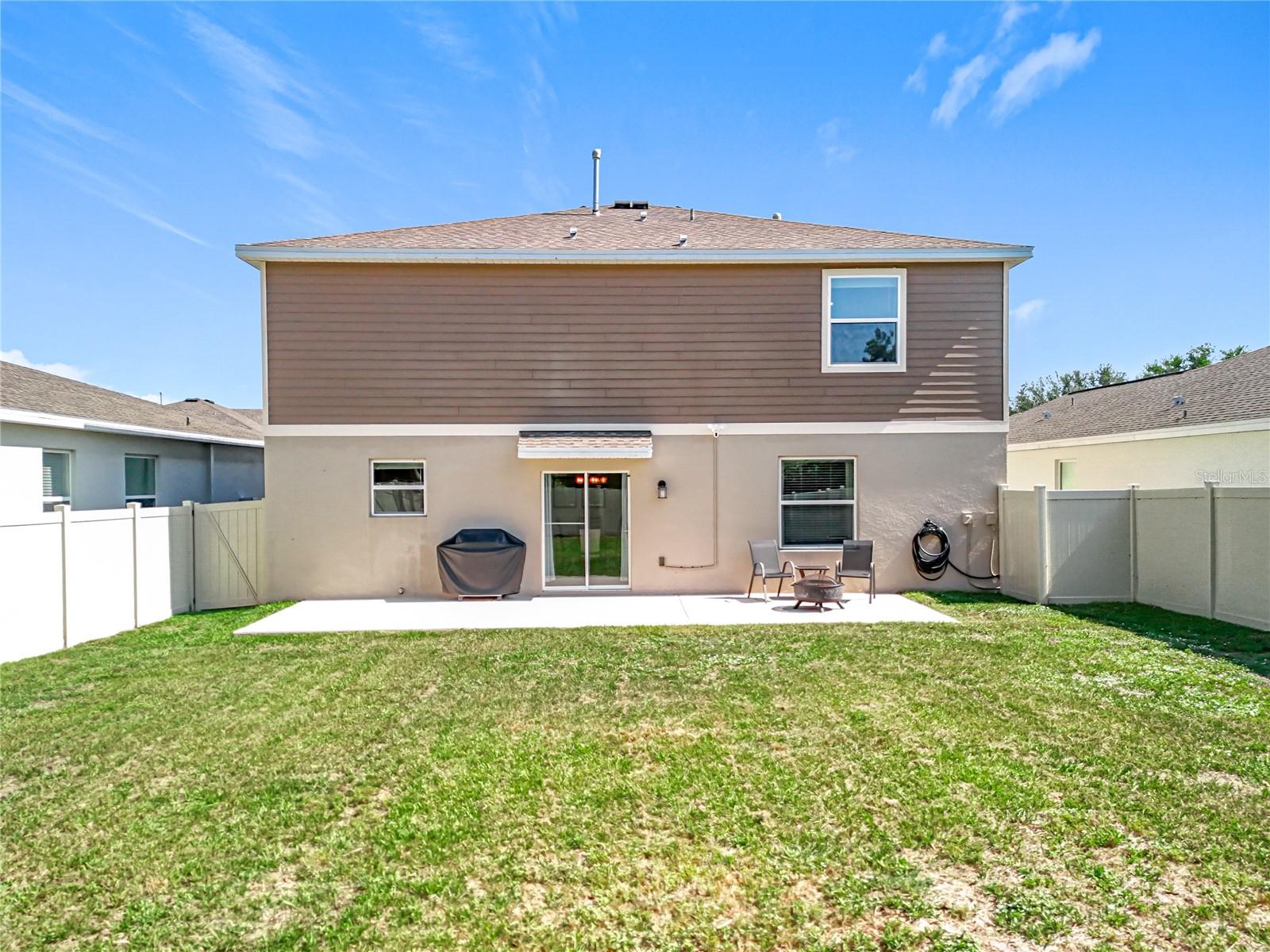 Image 27 of 31 For 5712 Bristleleaf Court