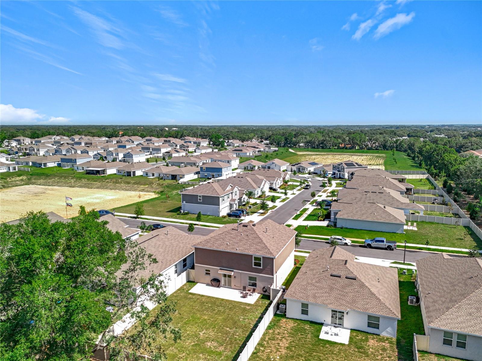 Image 28 of 31 For 5712 Bristleleaf Court