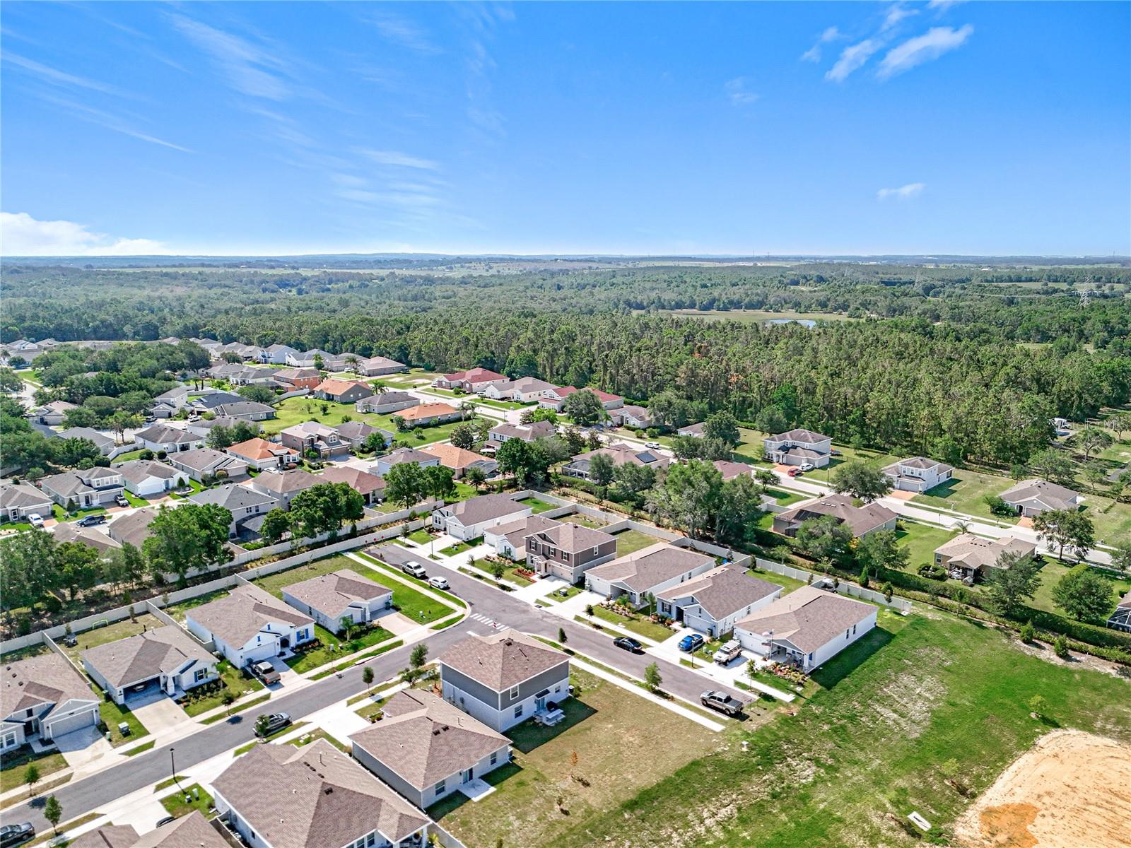 Image 29 of 31 For 5712 Bristleleaf Court