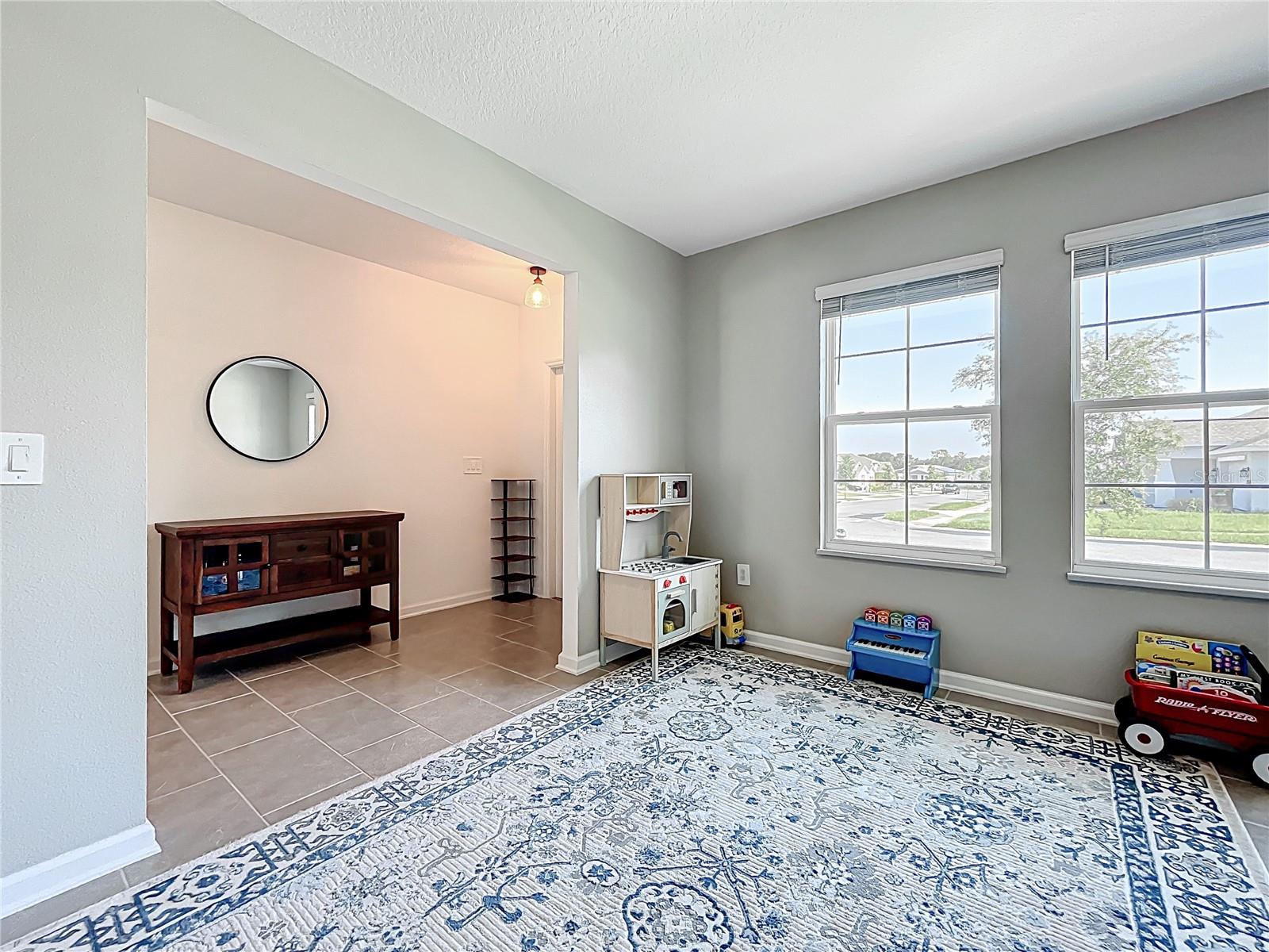 Image 3 of 31 For 5712 Bristleleaf Court