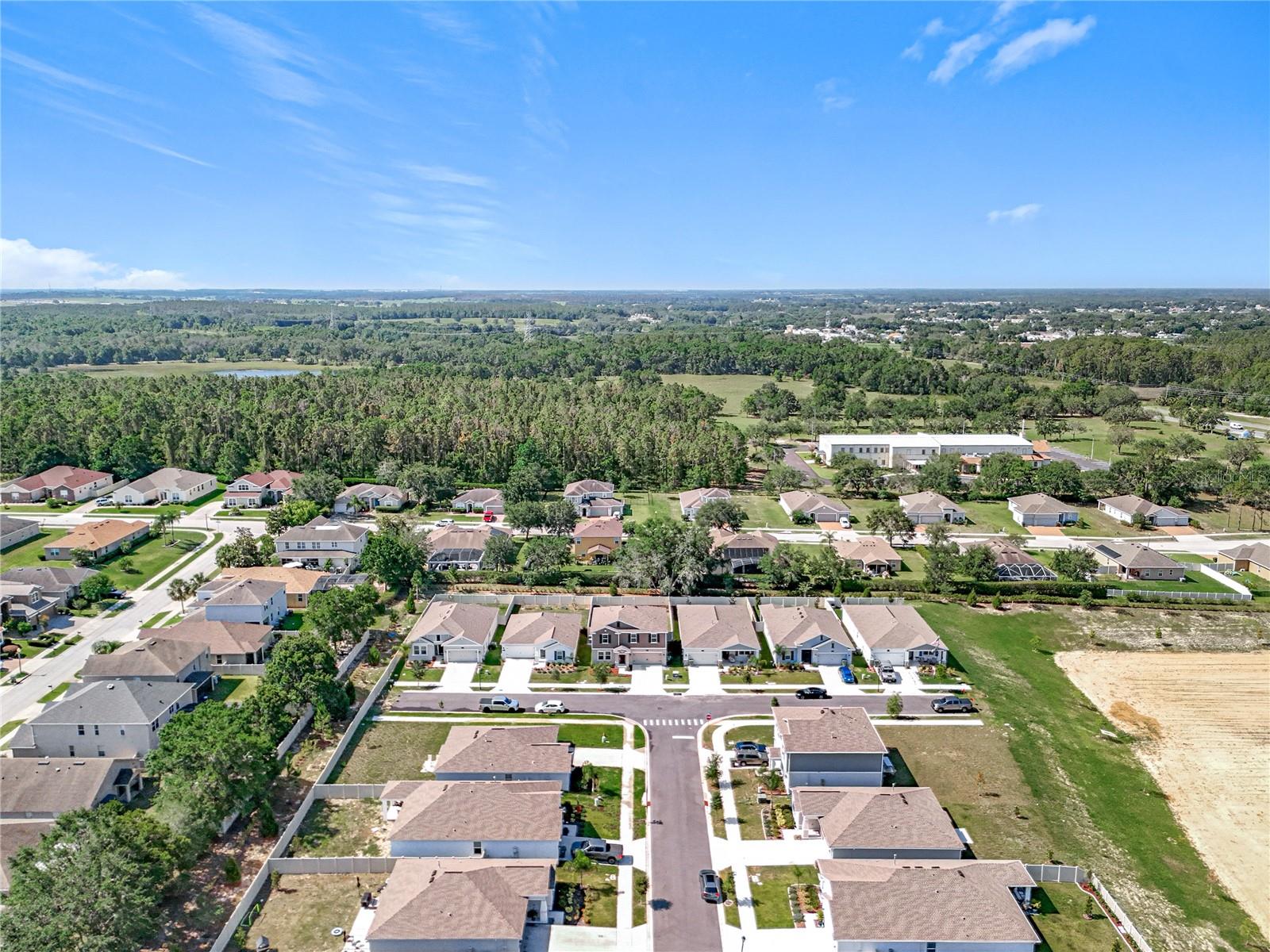 Image 30 of 31 For 5712 Bristleleaf Court